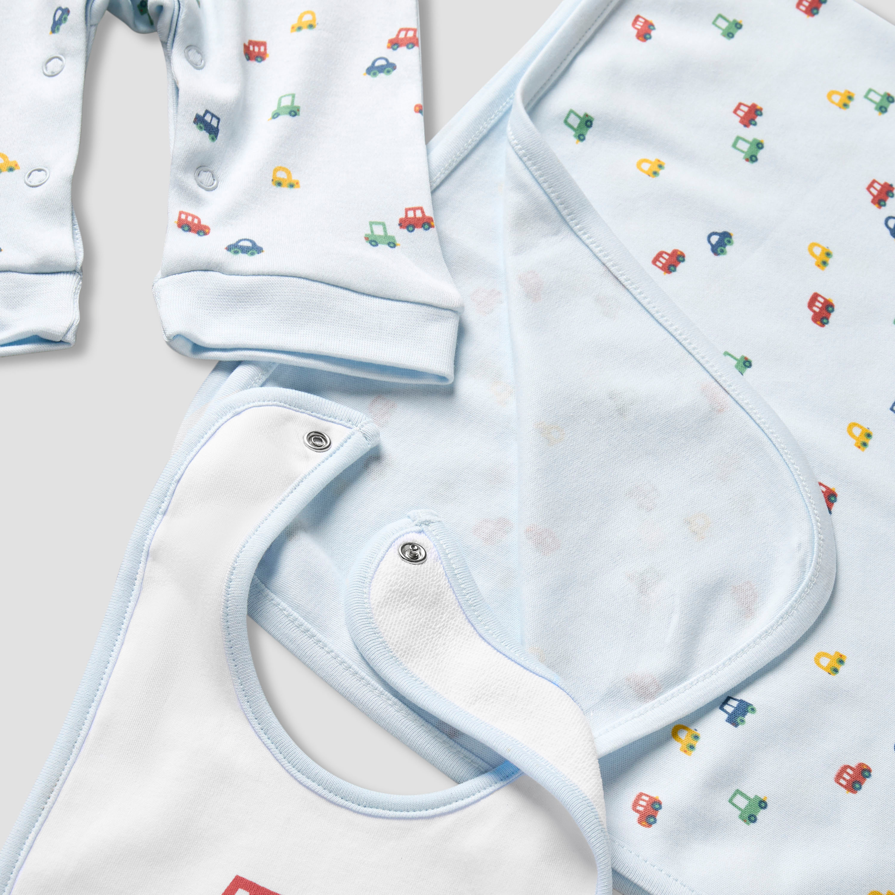 Set of 3 Juniors Clothing Gift Set with Vehicle Print-baby-boys-clothing-setsandcoords-image-6