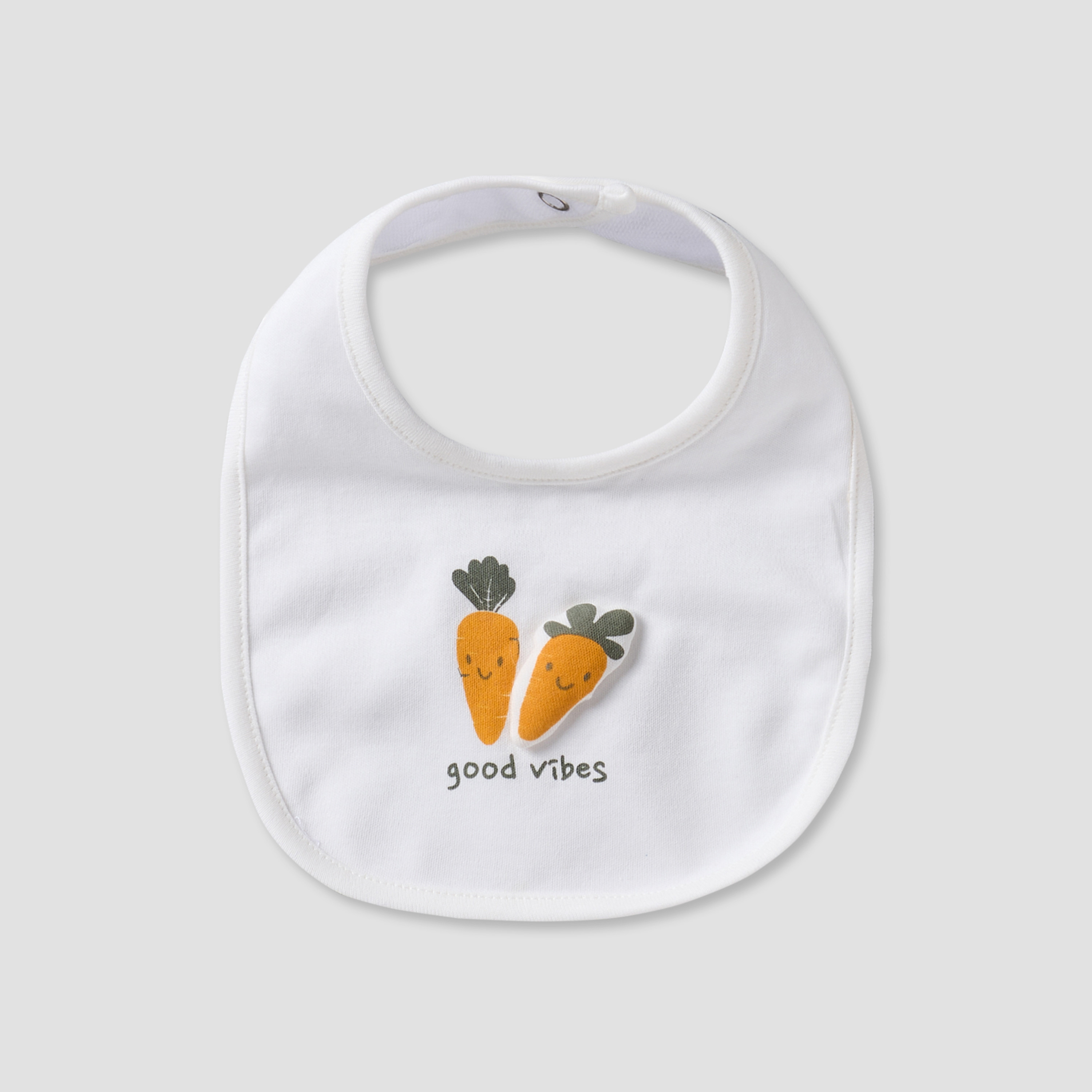 طقم هدايا ملابس بطبعات جزر من جونيورز - طقم 5 قطع-baby-boys-clothing-setsandcoords-image-6