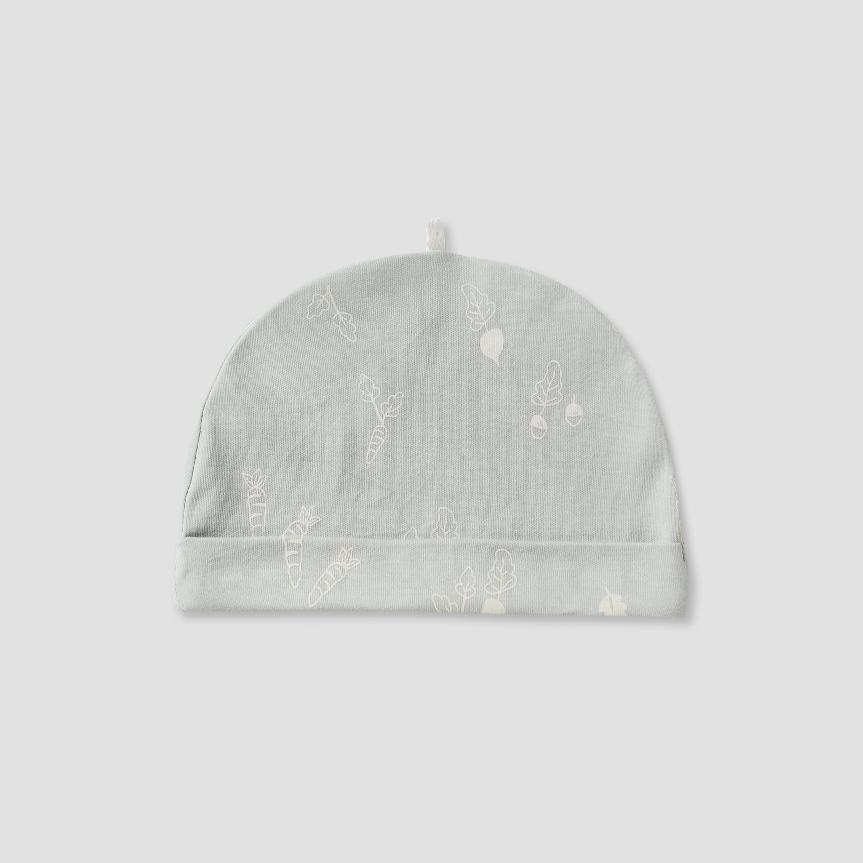 طقم هدايا ملابس بطبعات جزر من جونيورز - طقم 5 قطع-baby-boys-clothing-setsandcoords-image-7