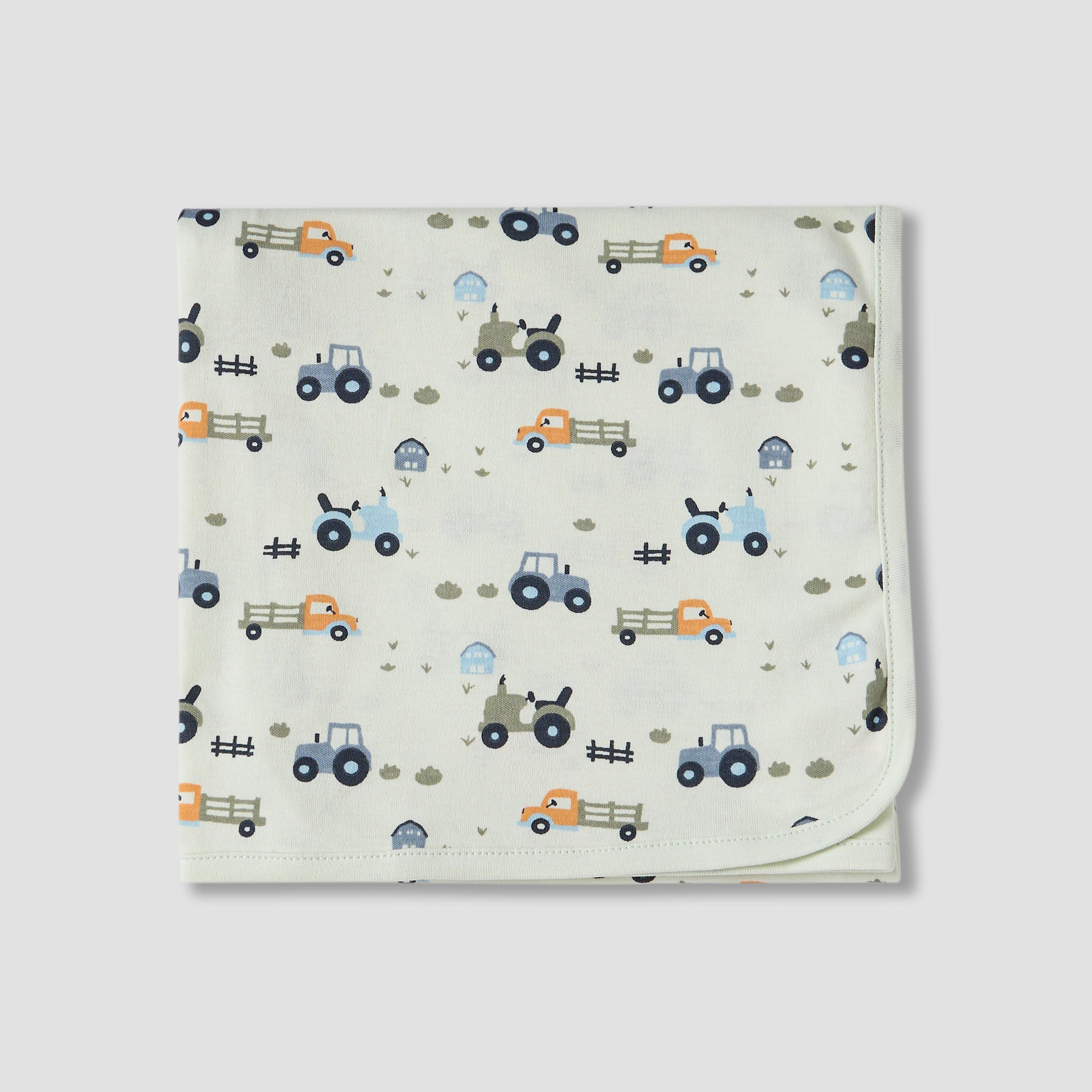 Set of 3 Juniors Clothing Gift Set with Snap Button Closure-baby-boys-clothing-setsandcoords-image-4