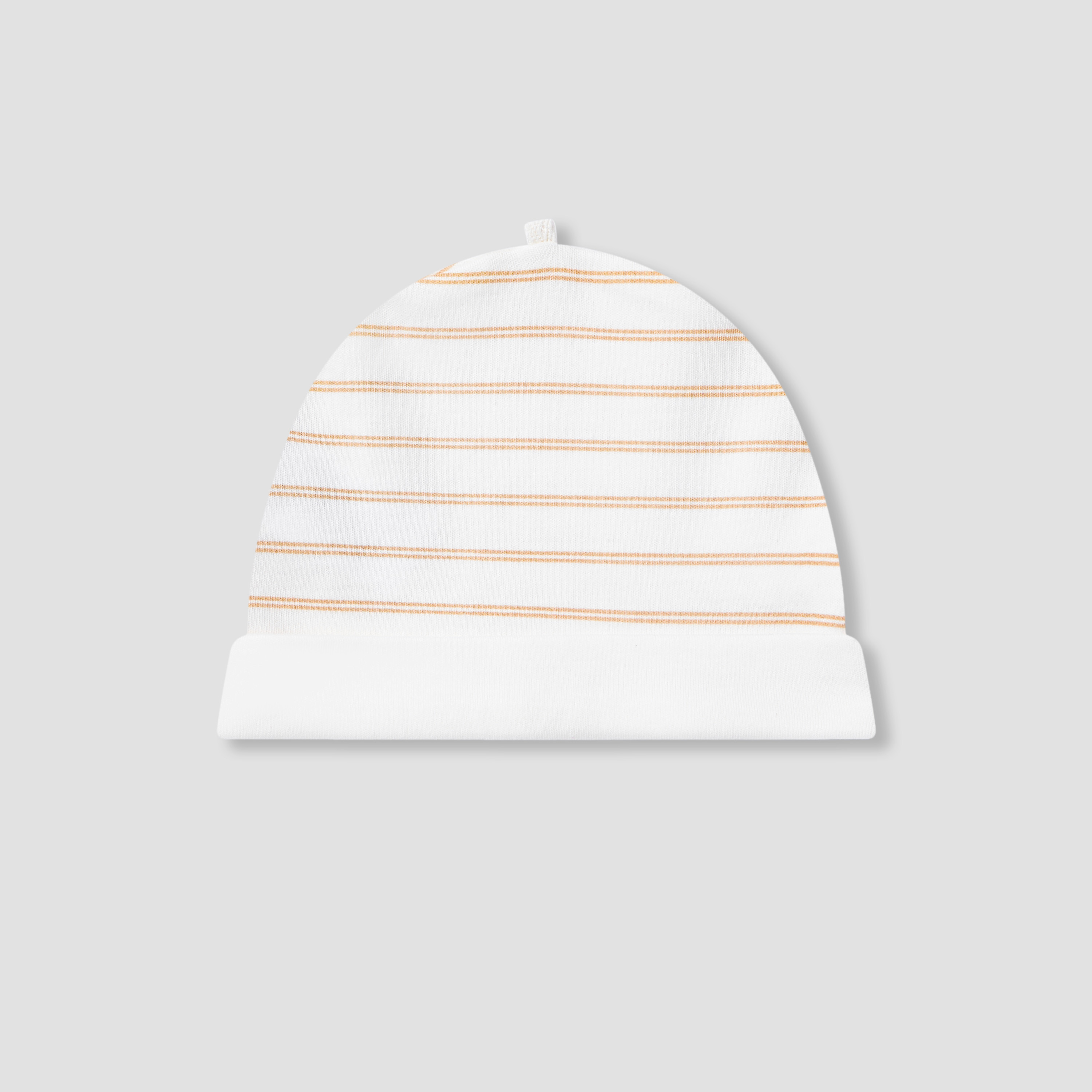 طقم ملابس هدايا بطبعات ديناصور 6 قطع من جونيورز-baby-boys-clothing-setsandcoords-image-6