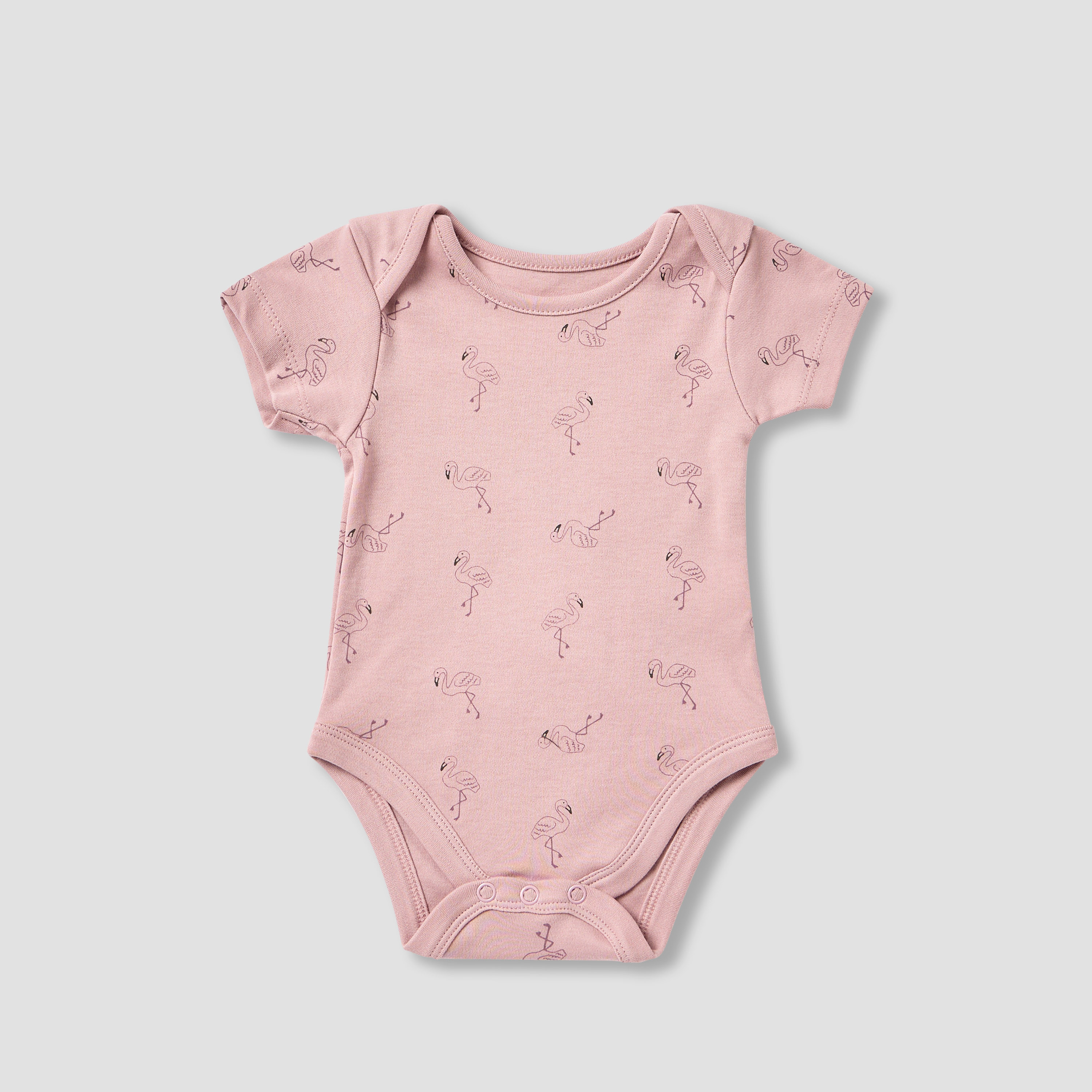 Juniors 6-Piece Printed Clothing Gift Set-baby-girls-clothing-setsandcoords-image-3