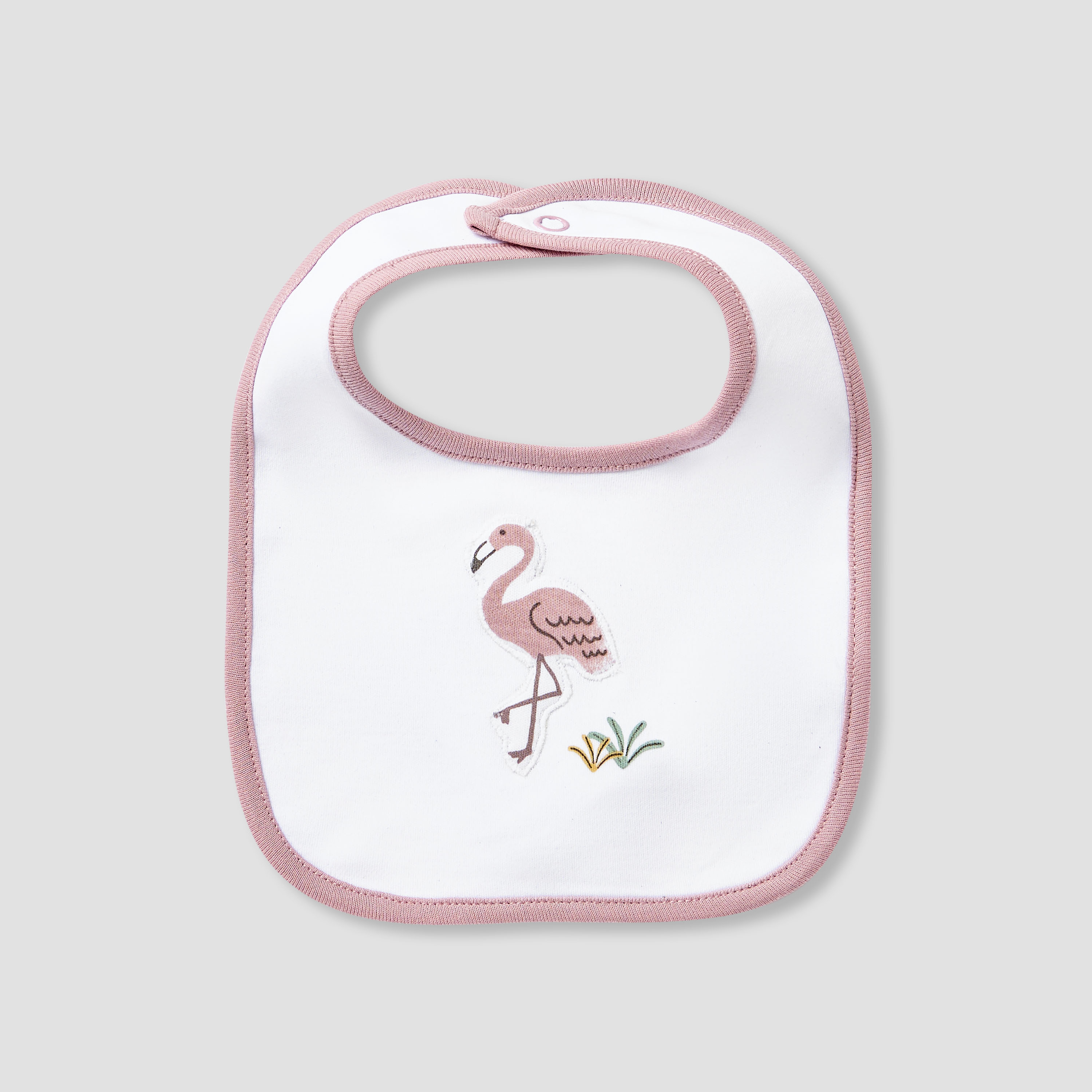 Juniors 6-Piece Printed Clothing Gift Set-baby-girls-clothing-setsandcoords-image-6