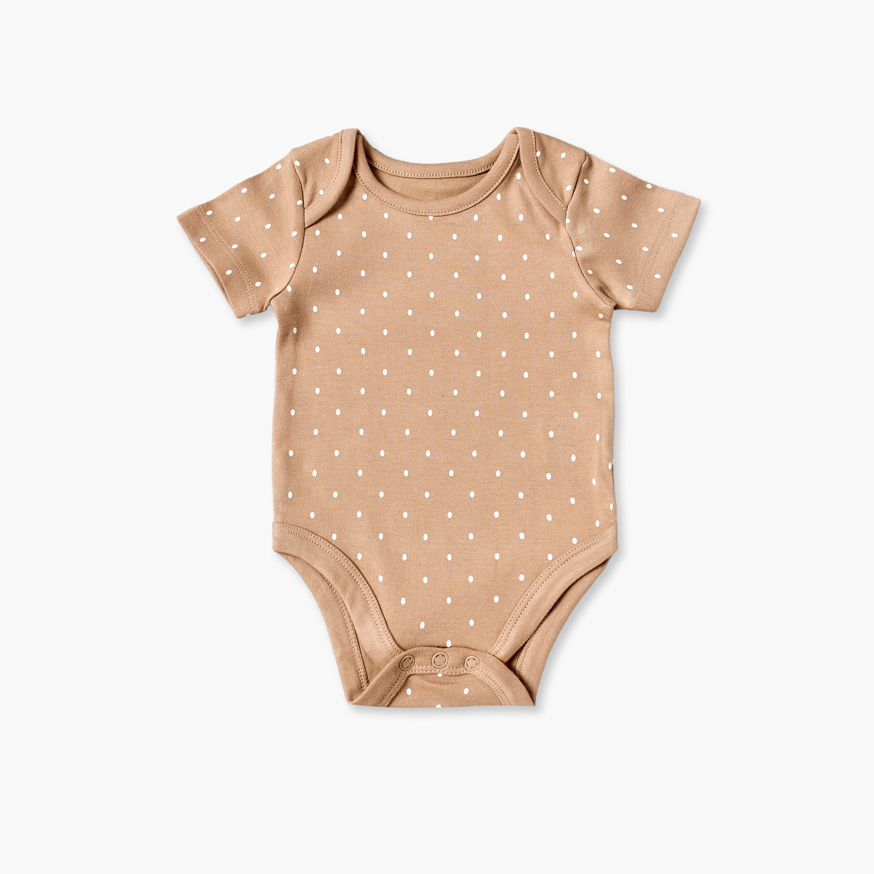 طقم من 5 قطع هدايا ملابس بطبعات من جونيورز-baby-boys-clothing-setsandcoords-image-3