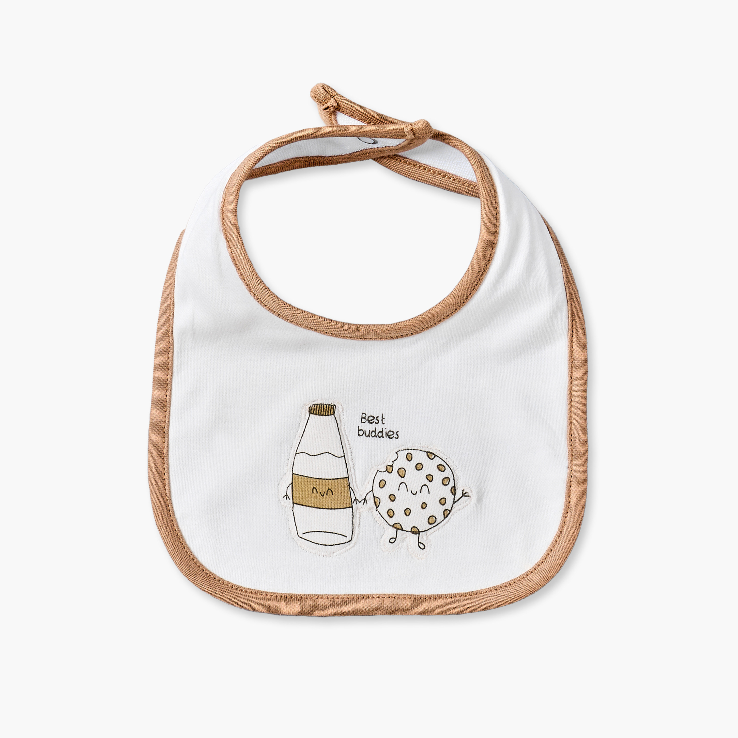 طقم من 5 قطع هدايا ملابس بطبعات من جونيورز-baby-boys-clothing-setsandcoords-image-5