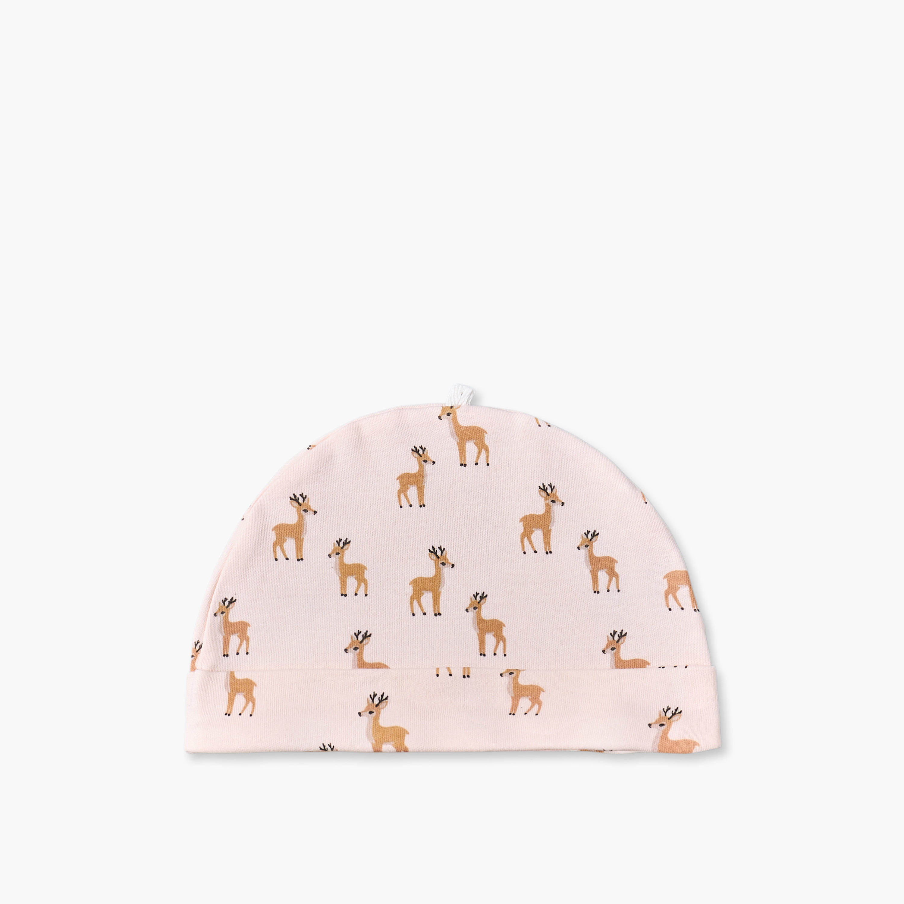 Set of 5 Juniors Clothing Gift Set with Deer Print-baby-girls-clothing-setsandcoords-image-5