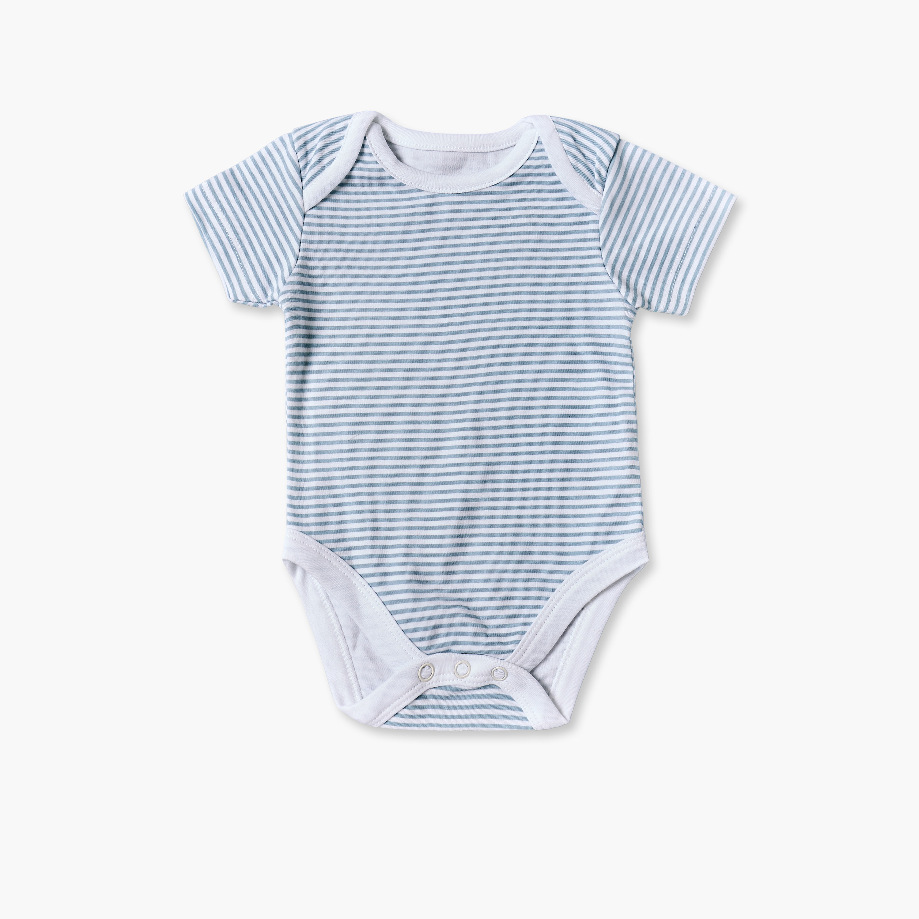 Set of 5 Juniors Clothing Gift Set with Whale Print-baby-boys-clothing-setsandcoords-image-3