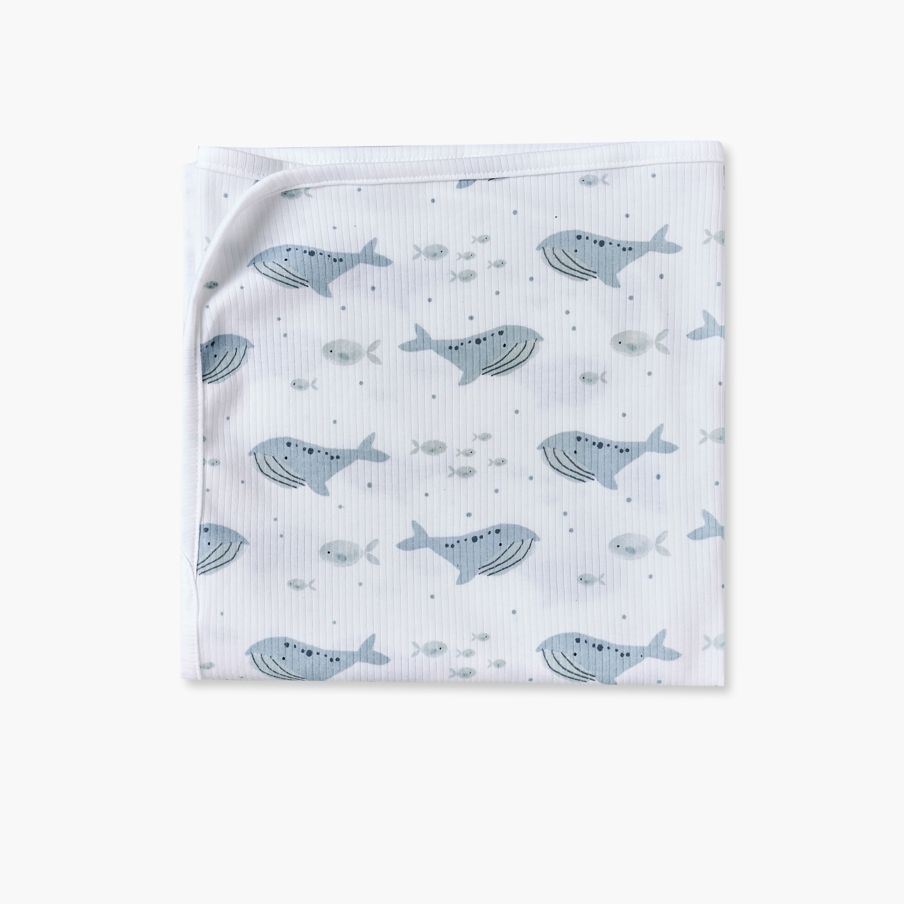 Set of 5 Juniors Clothing Gift Set with Whale Print-baby-boys-clothing-setsandcoords-image-4