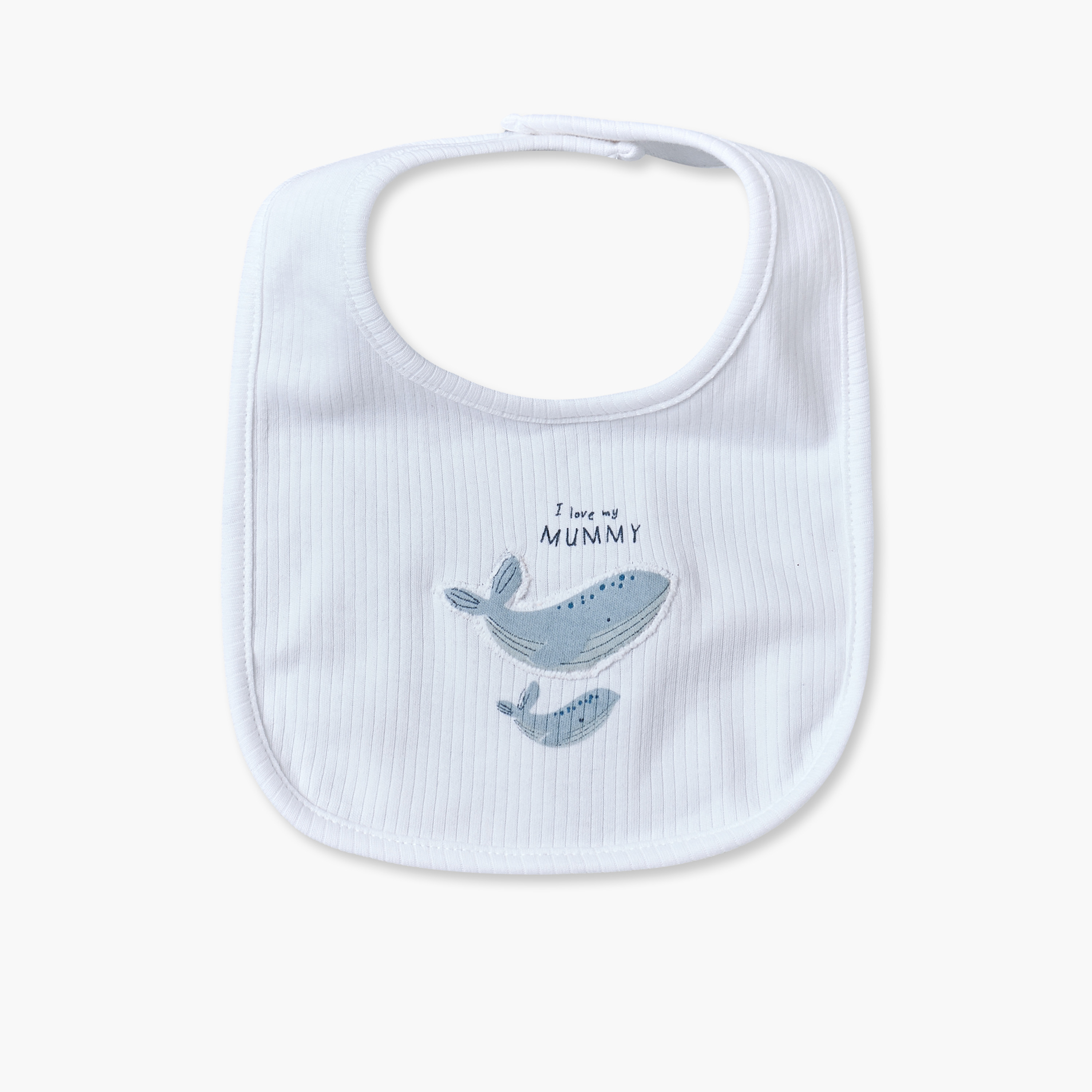 Set of 5 Juniors Clothing Gift Set with Whale Print-baby-boys-clothing-setsandcoords-image-6
