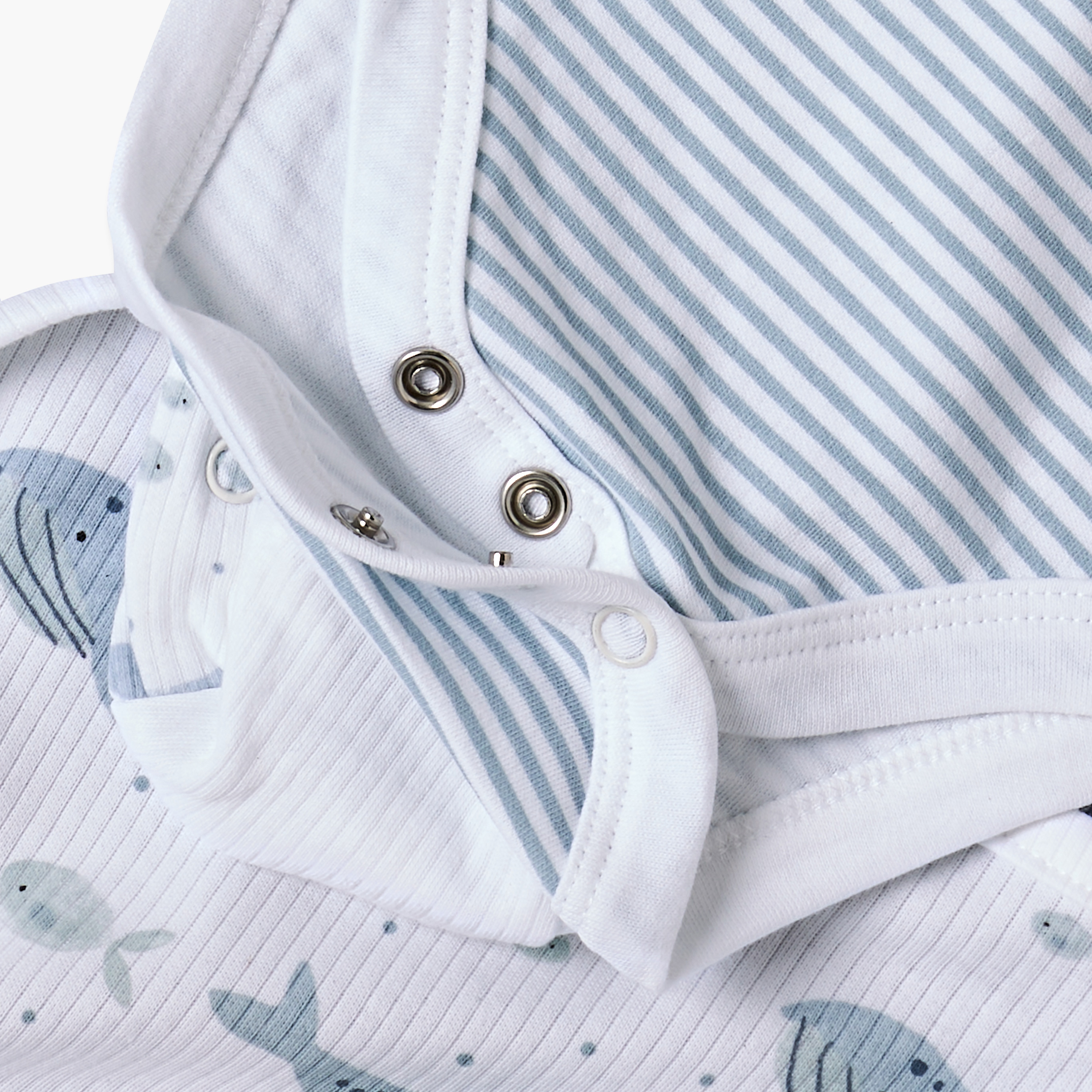 Set of 5 Juniors Clothing Gift Set with Whale Print-baby-boys-clothing-setsandcoords-image-8