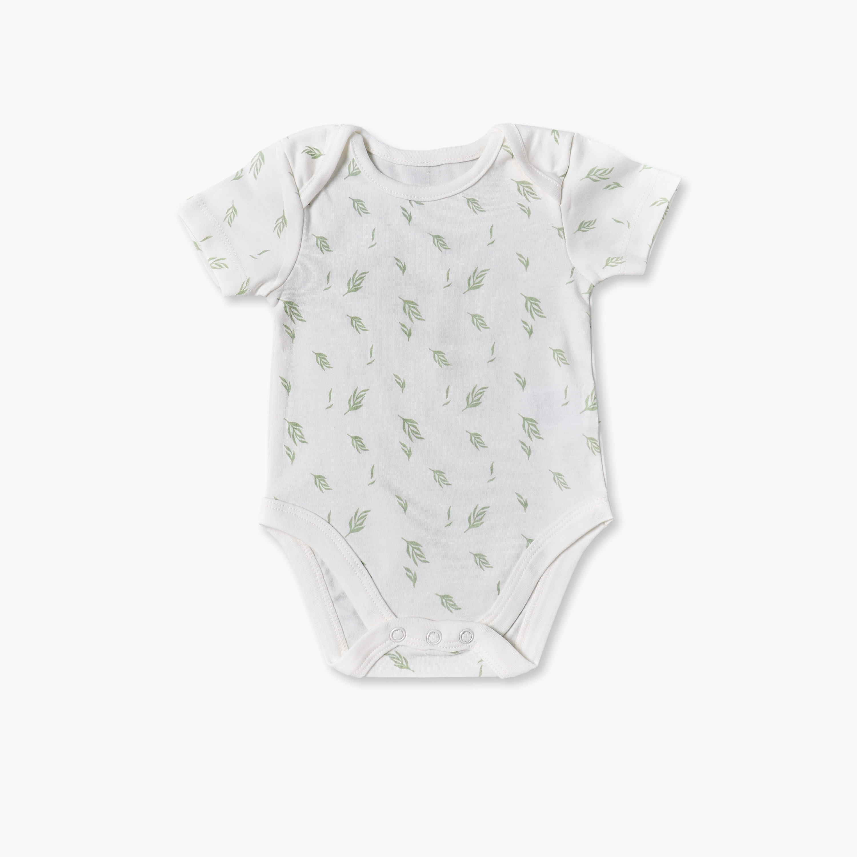 طقم من 5 قطع هدايا ملابس بطبعات من جونيورز-baby-girls-clothing-setsandcoords-image-3