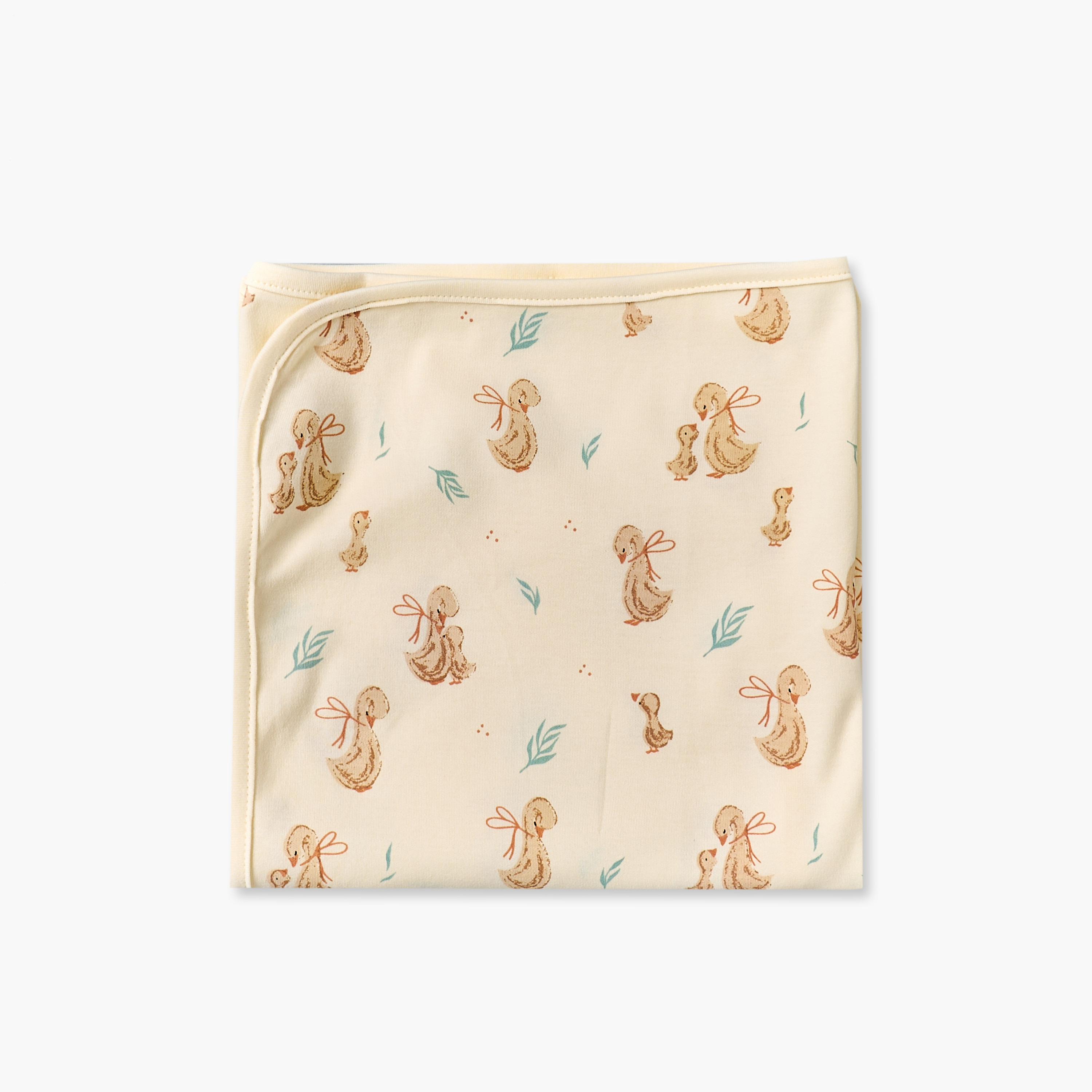 طقم من 5 قطع هدايا ملابس بطبعات من جونيورز-baby-girls-clothing-setsandcoords-image-4