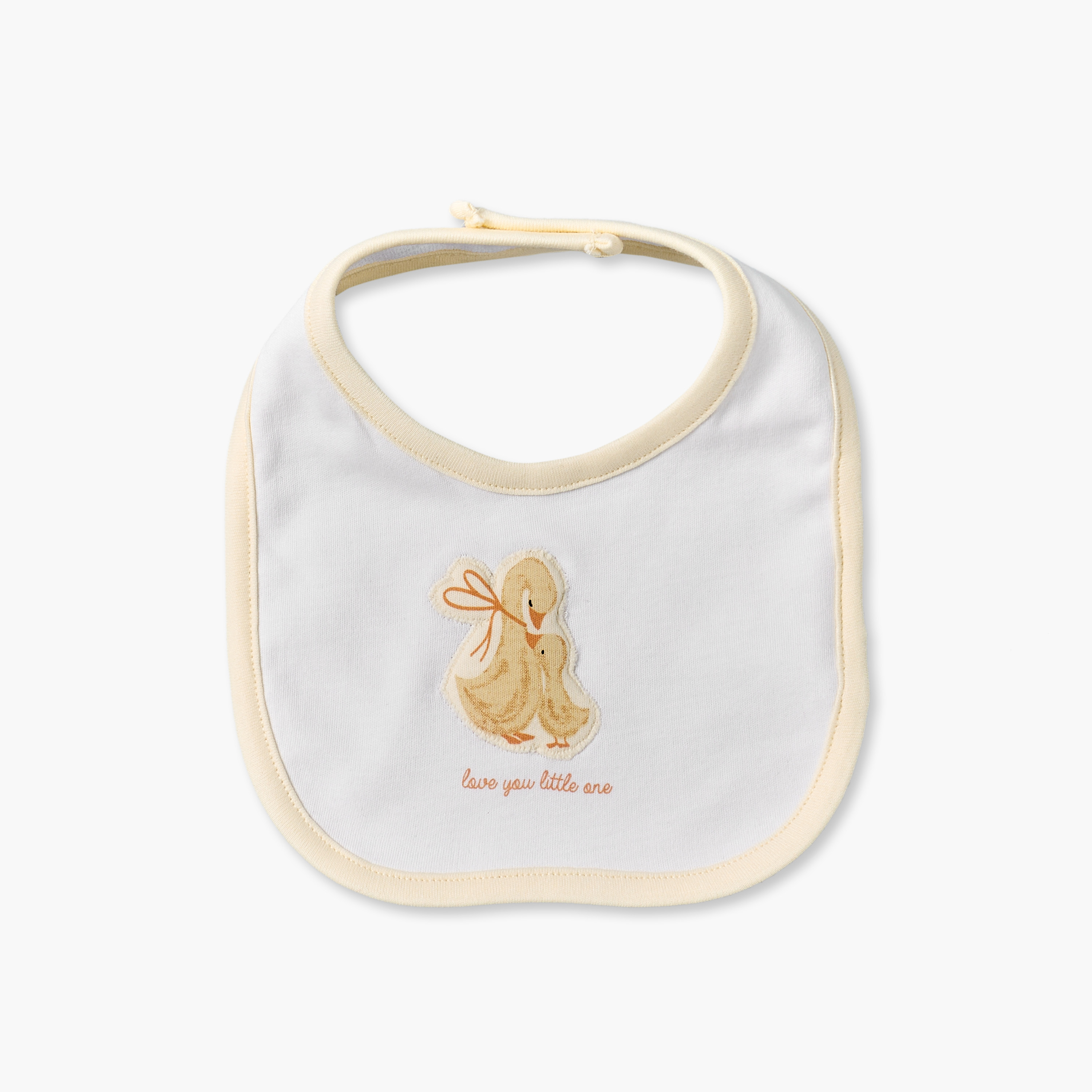 طقم من 5 قطع هدايا ملابس بطبعات من جونيورز-baby-girls-clothing-setsandcoords-image-5
