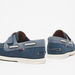 Mister Duchini Solid Slip-On Moccasins with Stitch Detail-Boy%27s Casual Shoes-thumbnail-3