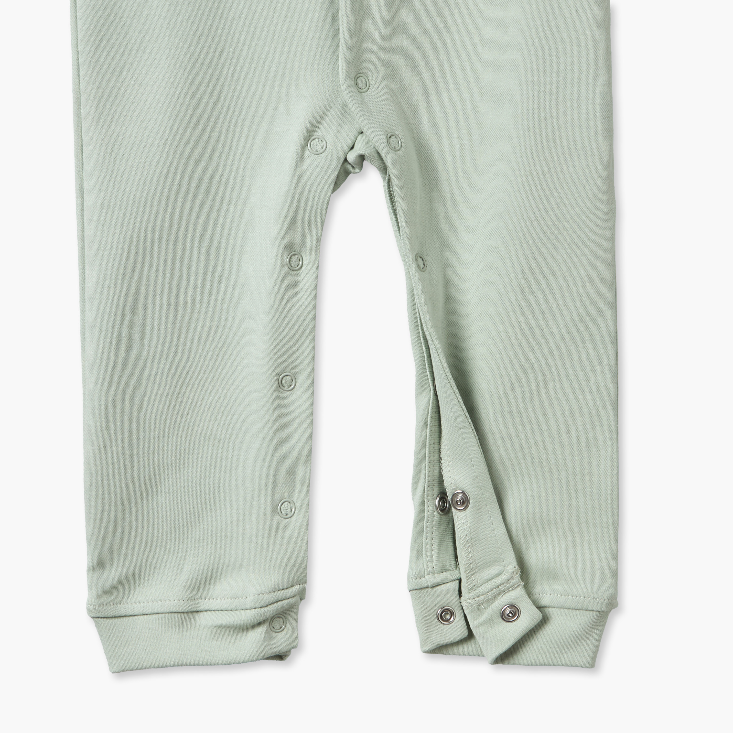 طقم من 3 - بدلة نوم قطن بياقة ضيقة وأكمام طويلة وطبعات من جونيورز-baby-boys-clothing-nightwear-sleepsuits-image-7