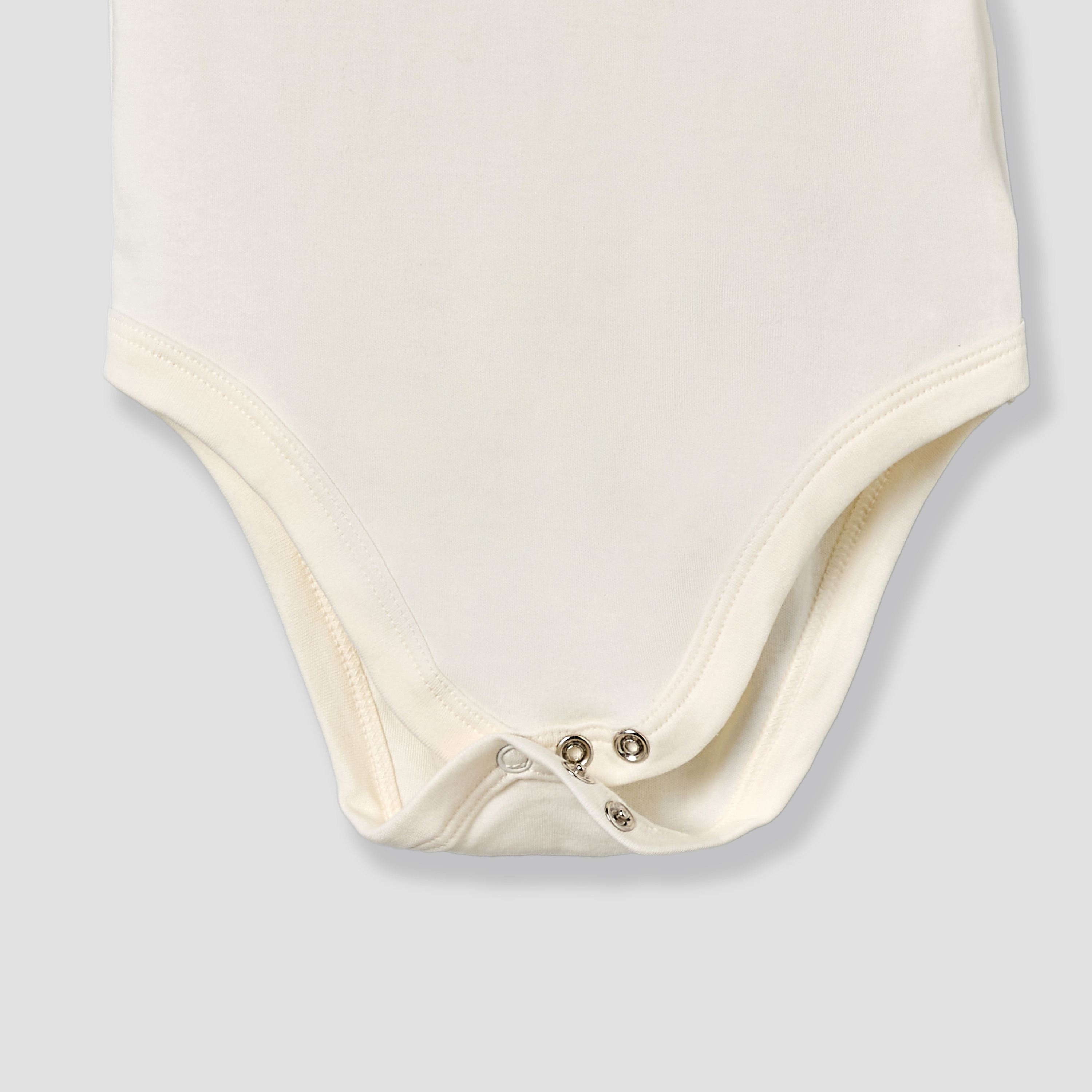 Pack of 5 Juniors Cotton Round Neck Sleeveless Bodysuit with Print-baby-girls-clothing-multipacks-image-9