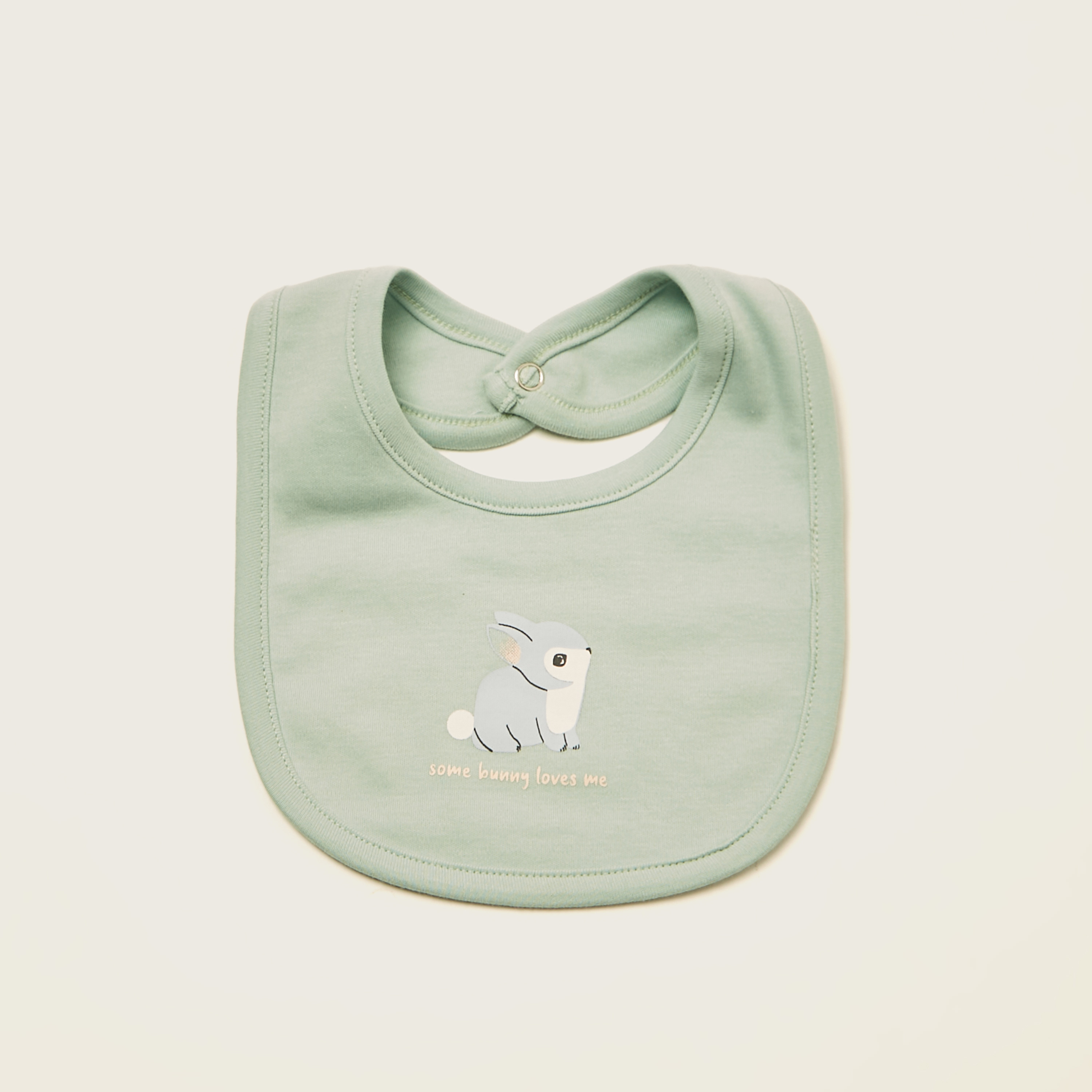 Juniors Printed Bib - Set of 2-baby-feeding-bibs-image-3