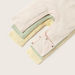 Juniors Printed Sleepsuit with Long Sleeves - Set of 3-Sleepsuits-thumbnail-5