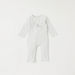 Juniors Printed Sleepsuit with Long Sleeves - Set of 3-Sleepsuits-thumbnailMobile-2