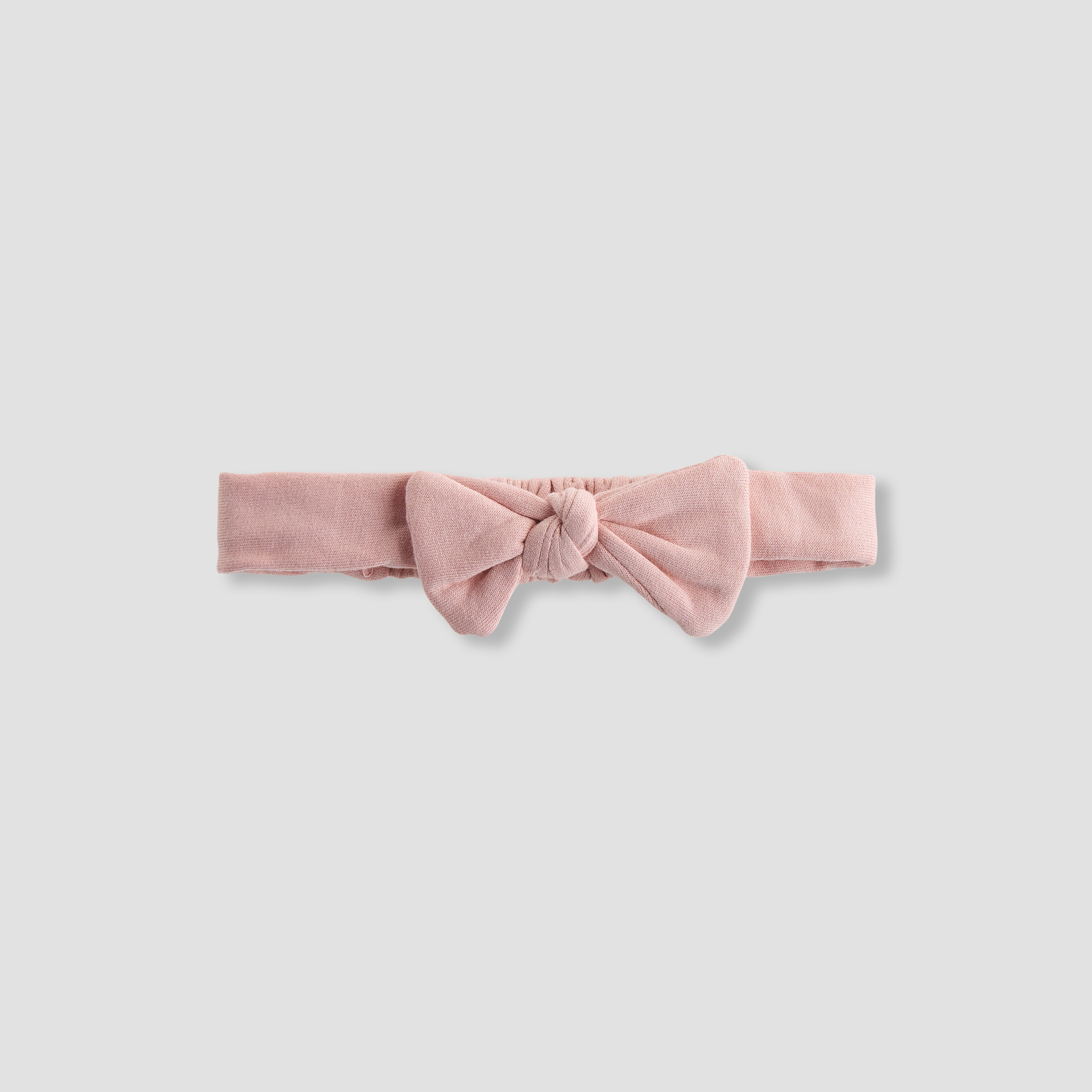 Pack of 2 Juniors Headband with Bow Accent-baby-girls-accessories-hairaccessories-image-3