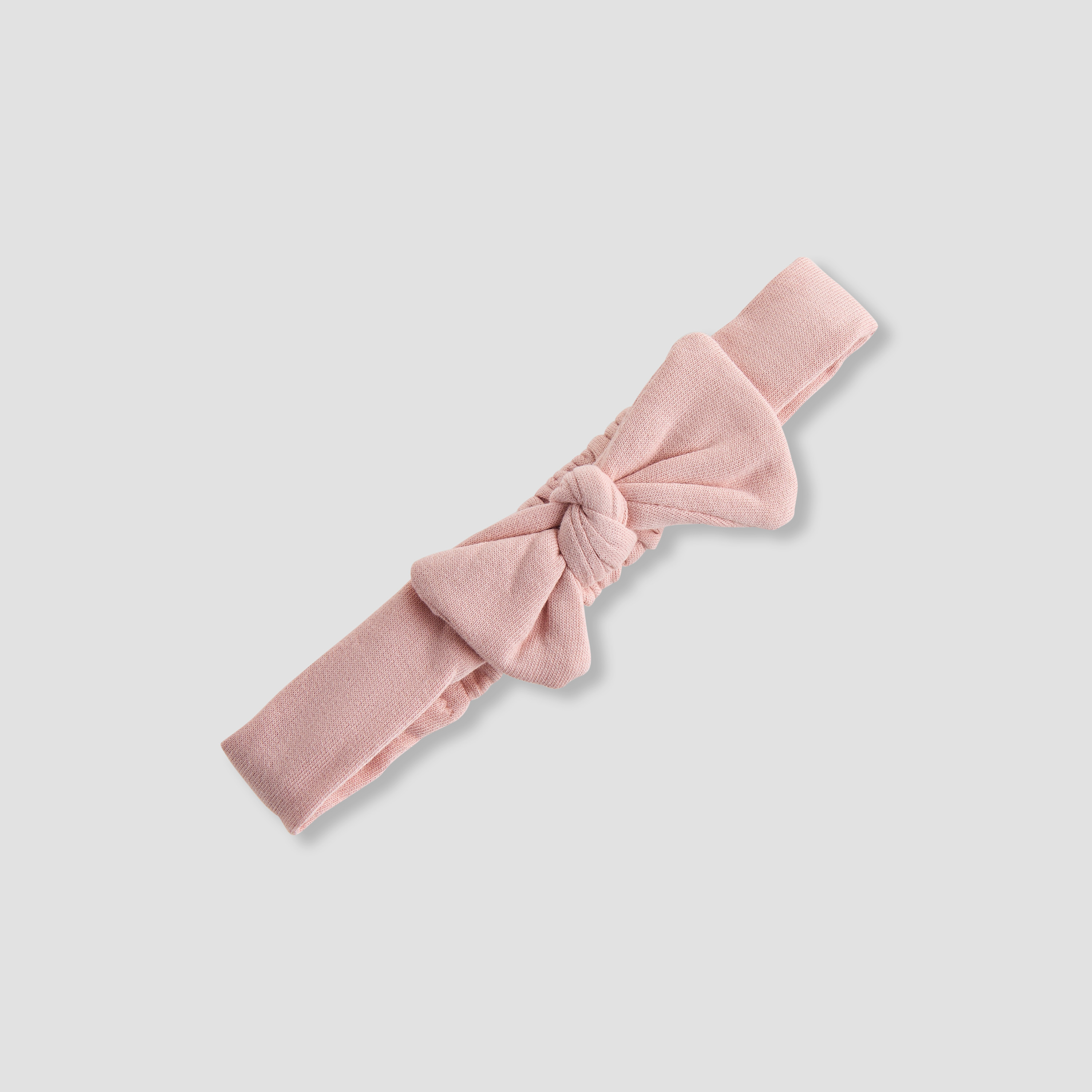 Pack of 2 Juniors Headband with Bow Accent-baby-girls-accessories-hairaccessories-image-5