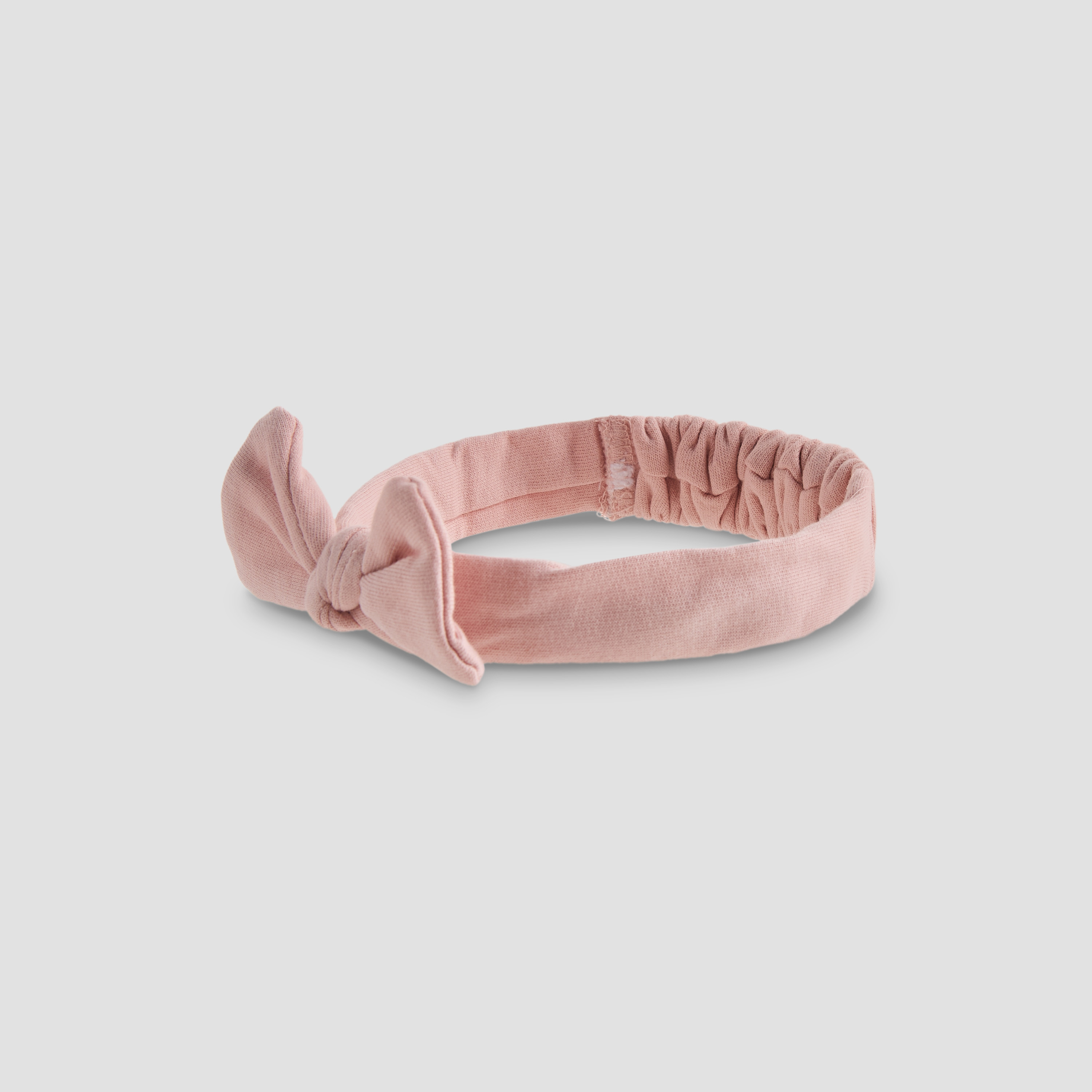 Pack of 2 Juniors Headband with Bow Accent-baby-girls-accessories-hairaccessories-image-6