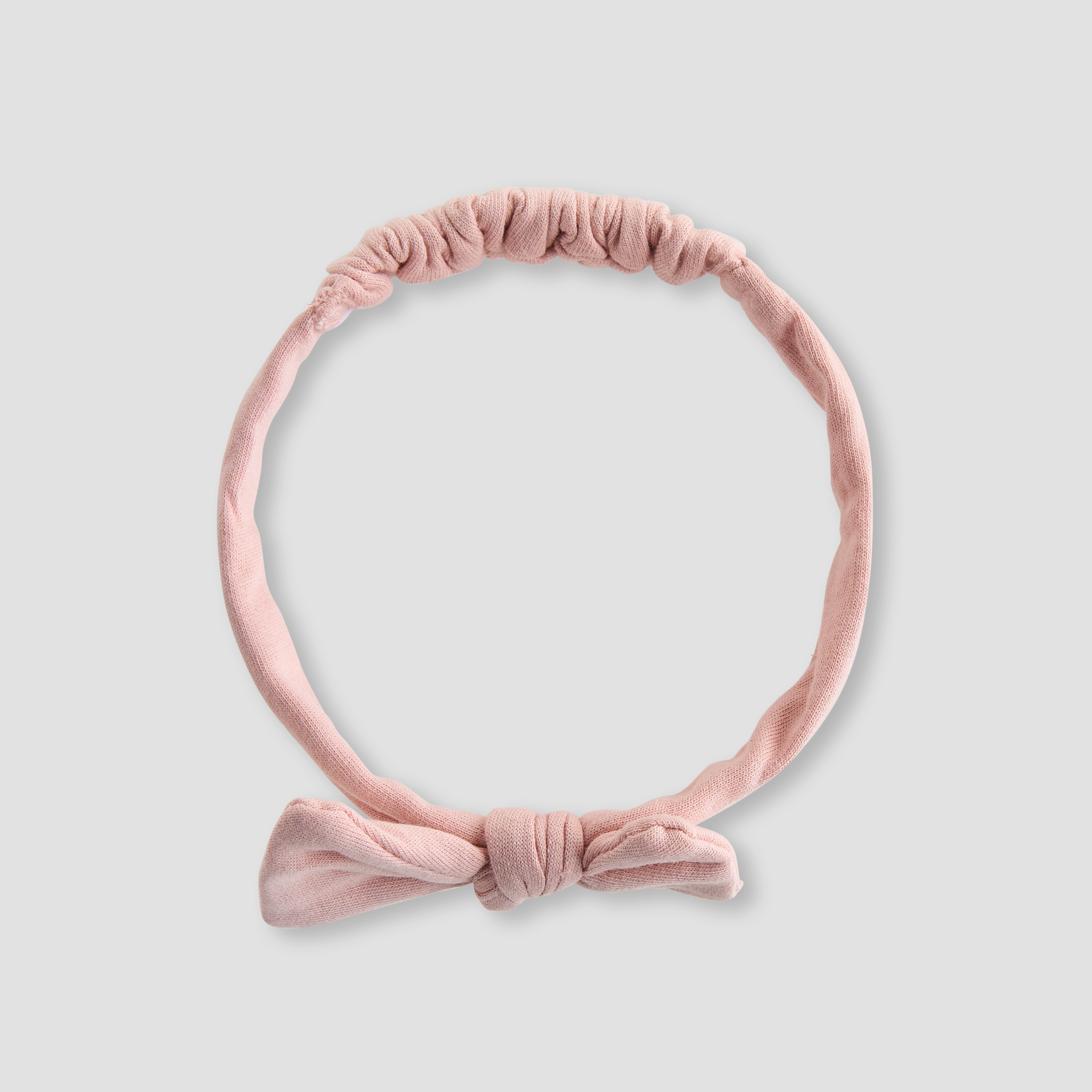 Pack of 2 Juniors Headband with Bow Accent-baby-girls-accessories-hairaccessories-image-8