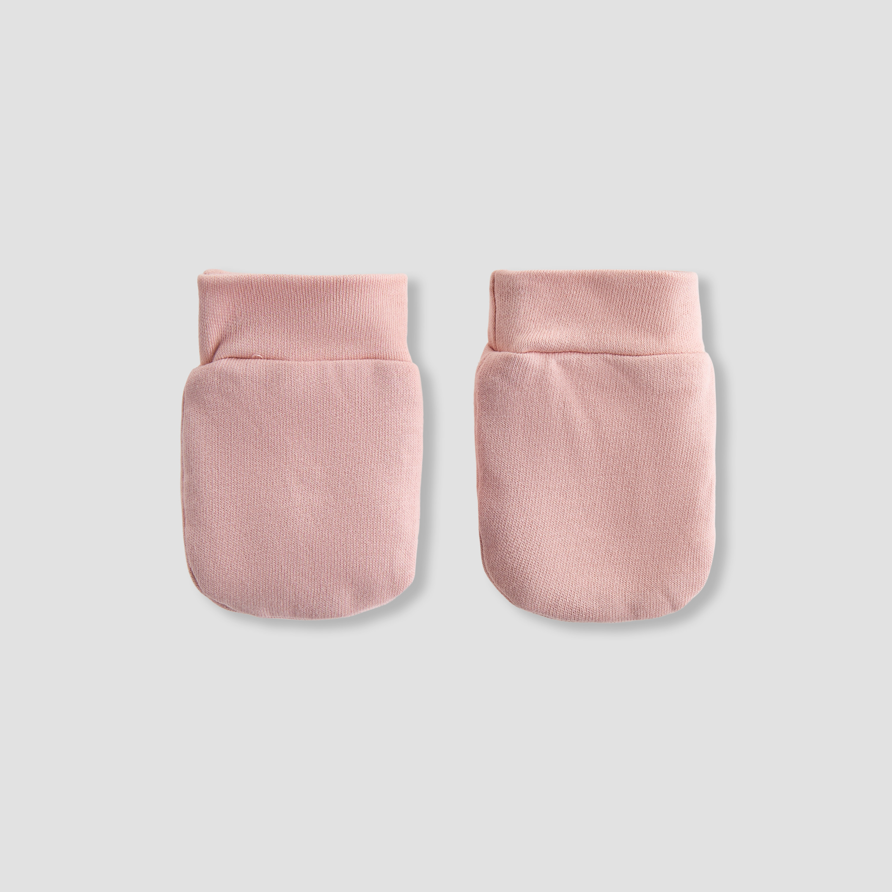 Pack of 2 Juniors Mittens with Assorted Print, 0-36 months-baby-girls-accessories-mittens-image-2