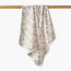 Juniors Receiving Blanket with Floral Print-baby-nursery-blanketsandswaddles-receivingblankets-image-1