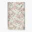 Juniors Receiving Blanket with Floral Print-baby-nursery-blanketsandswaddles-receivingblankets-image-3