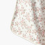 Juniors Receiving Blanket with Floral Print-baby-nursery-blanketsandswaddles-receivingblankets-image-4