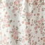 Juniors Receiving Blanket with Floral Print-baby-nursery-blanketsandswaddles-receivingblankets-image-5