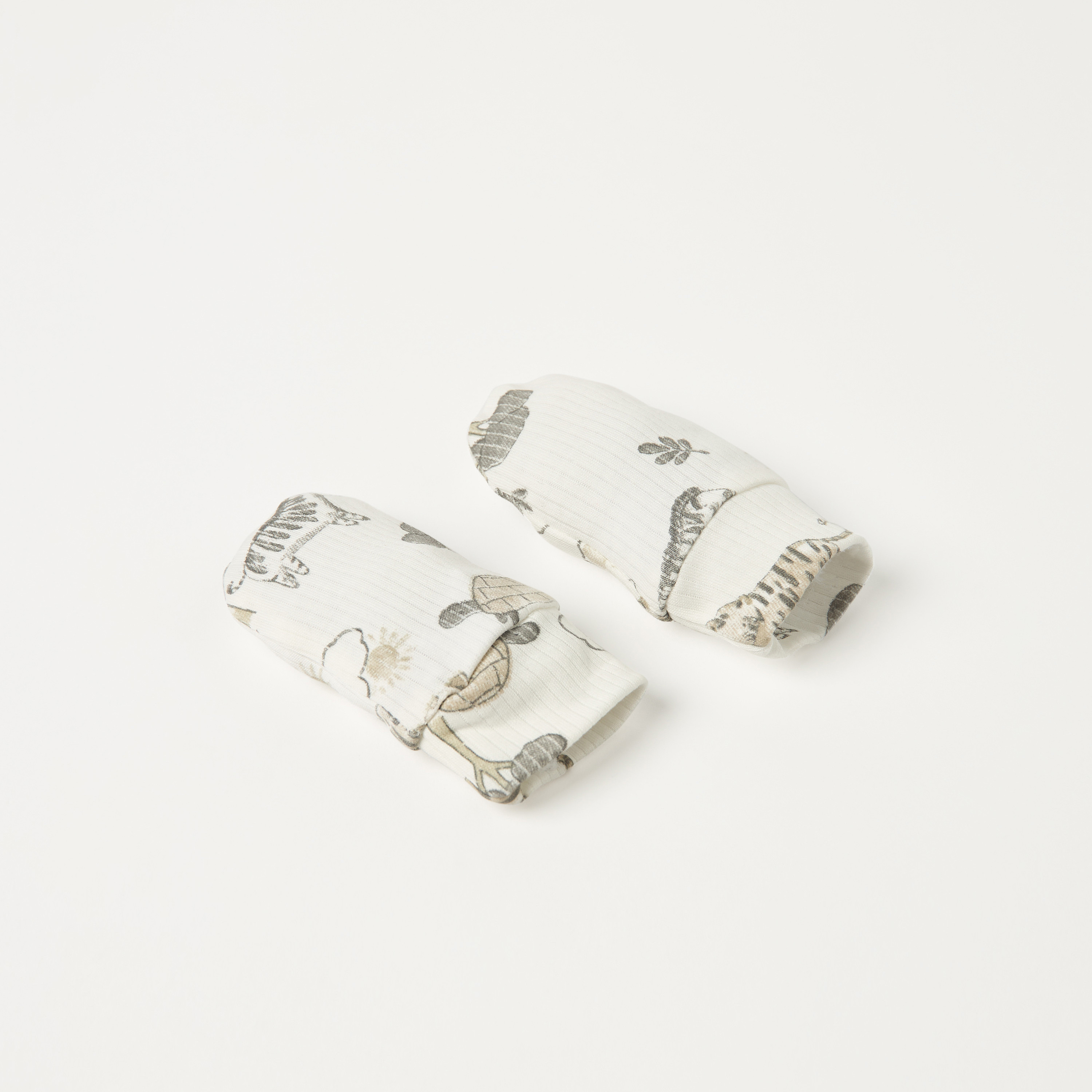 قفاز بطبعات من جونيورز-baby-boys-accessories-mittens-image-2
