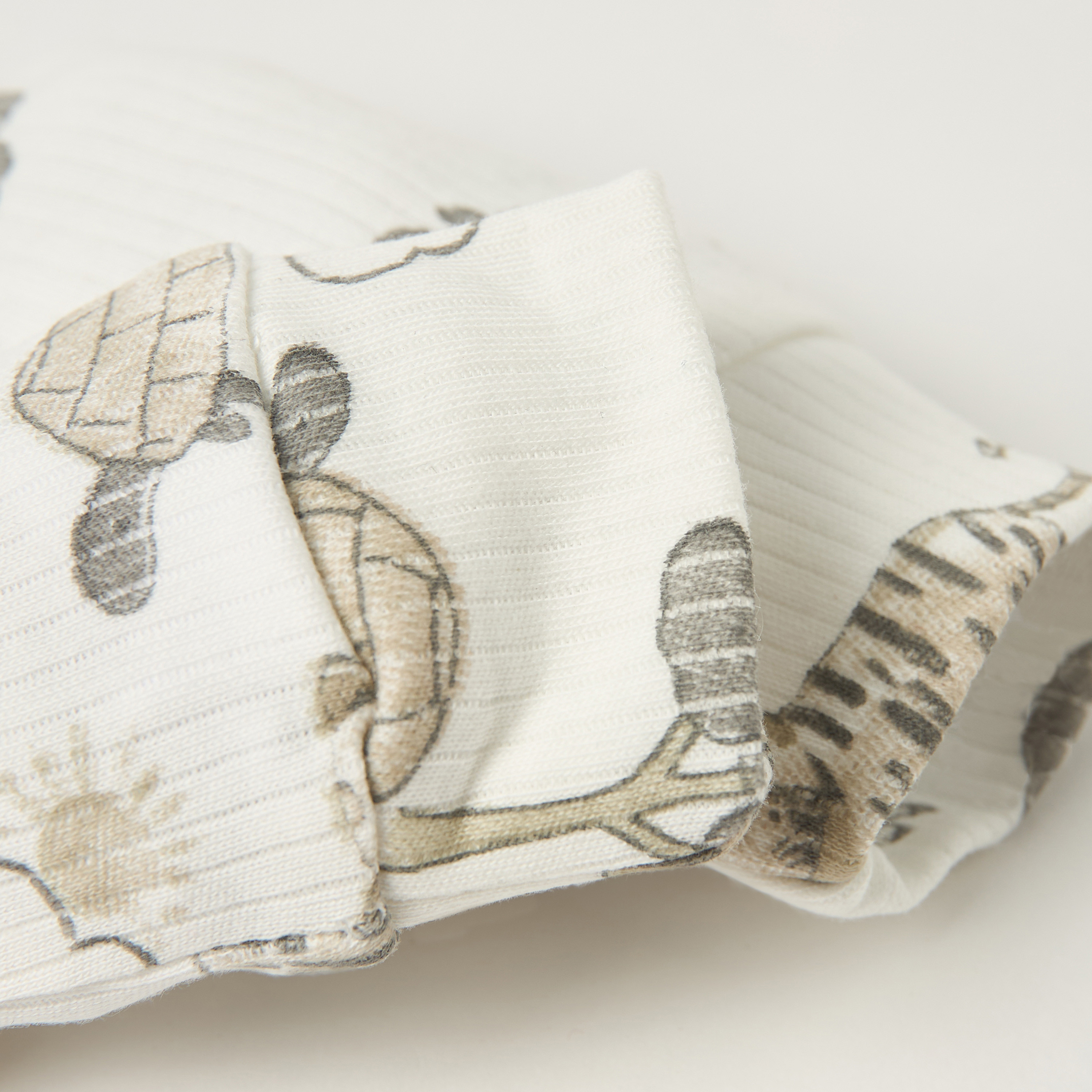 قفاز بطبعات من جونيورز-baby-boys-accessories-mittens-image-3