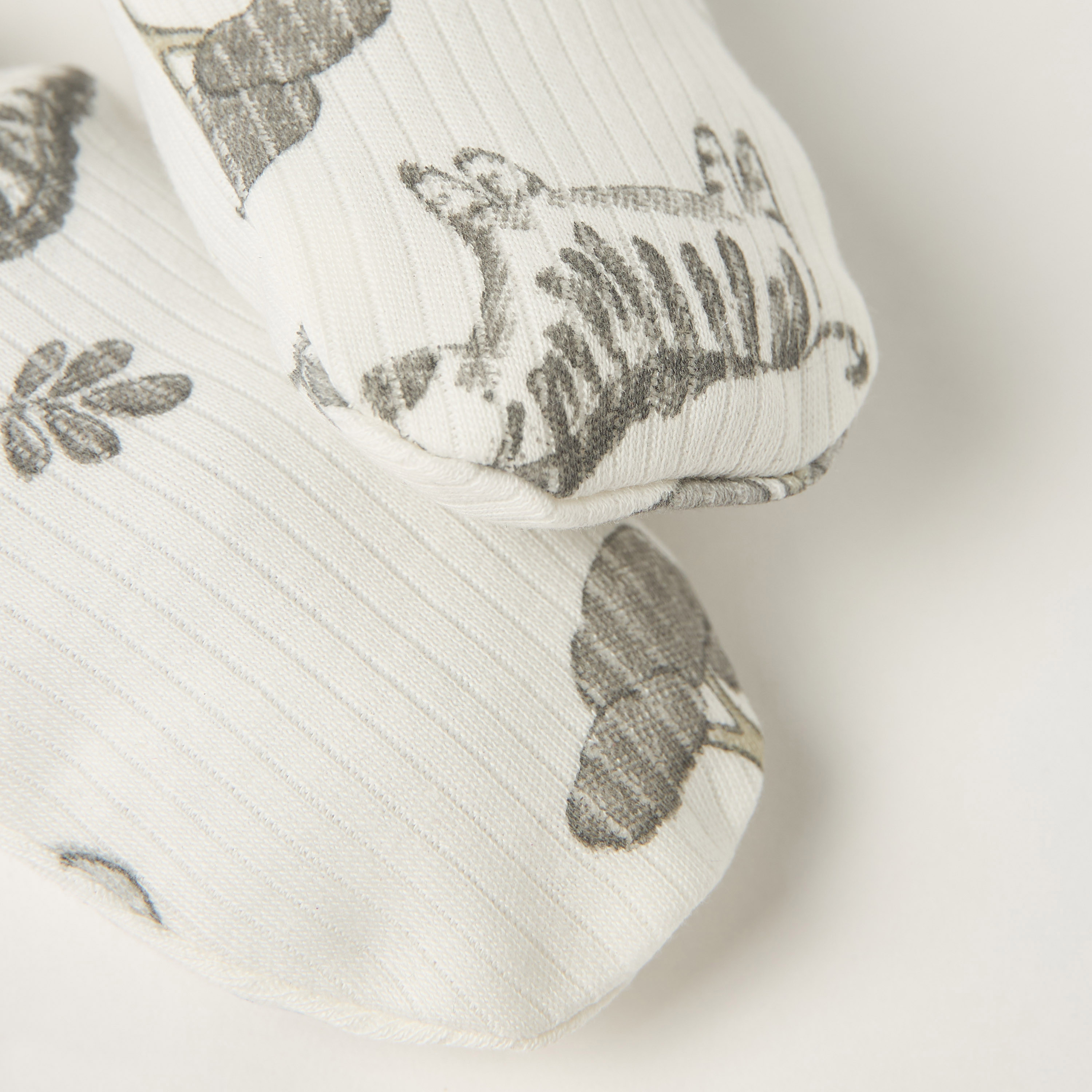 قفاز بطبعات من جونيورز-baby-boys-accessories-mittens-image-4