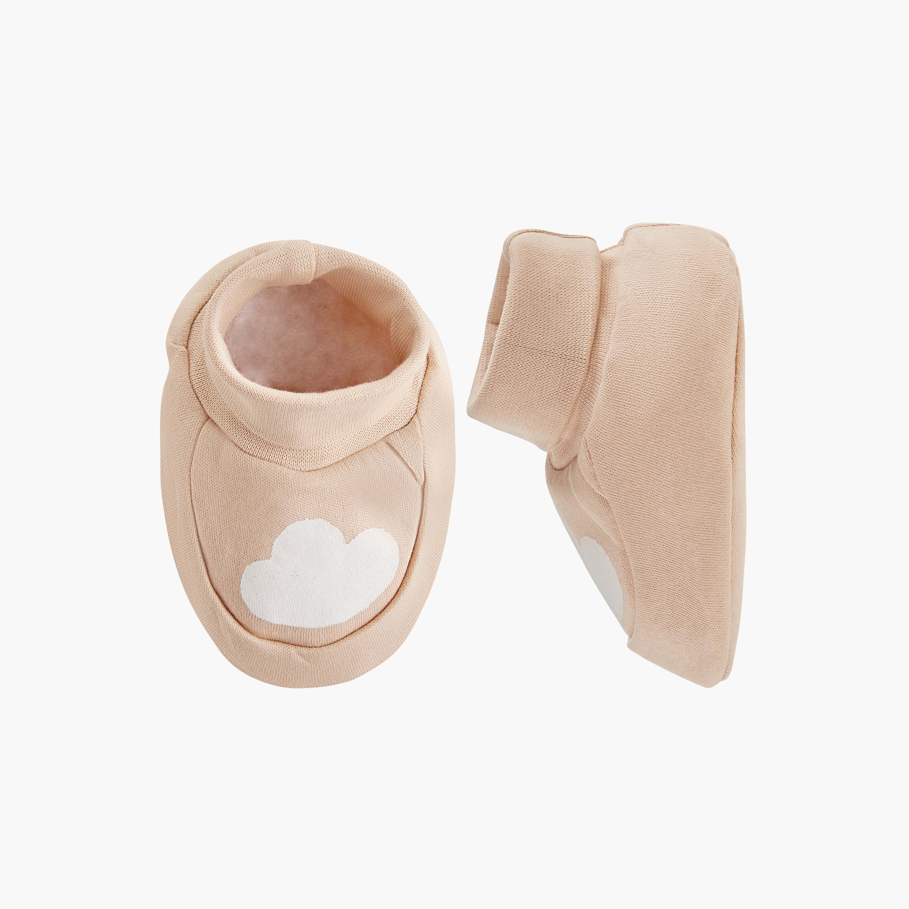 بوت بطبعات سحاب من جونيورز-baby-boys-shoes-booties-image-6