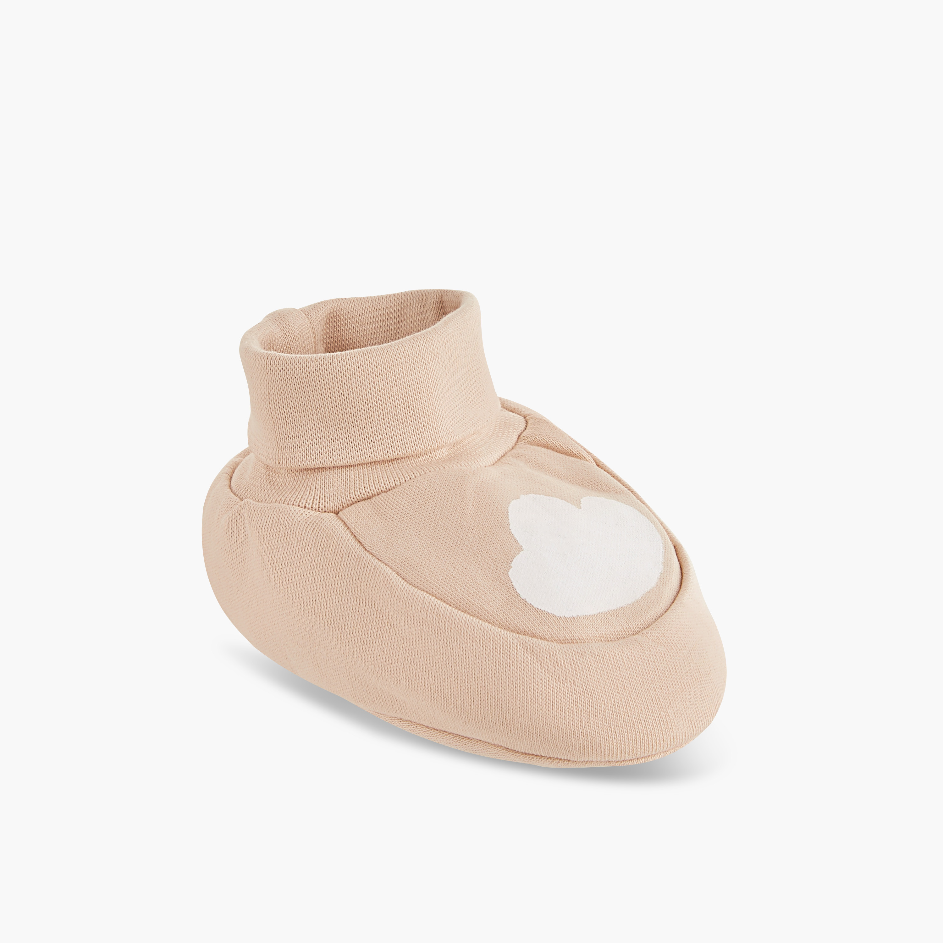 بوت بطبعات سحاب من جونيورز-baby-boys-shoes-booties-image-5