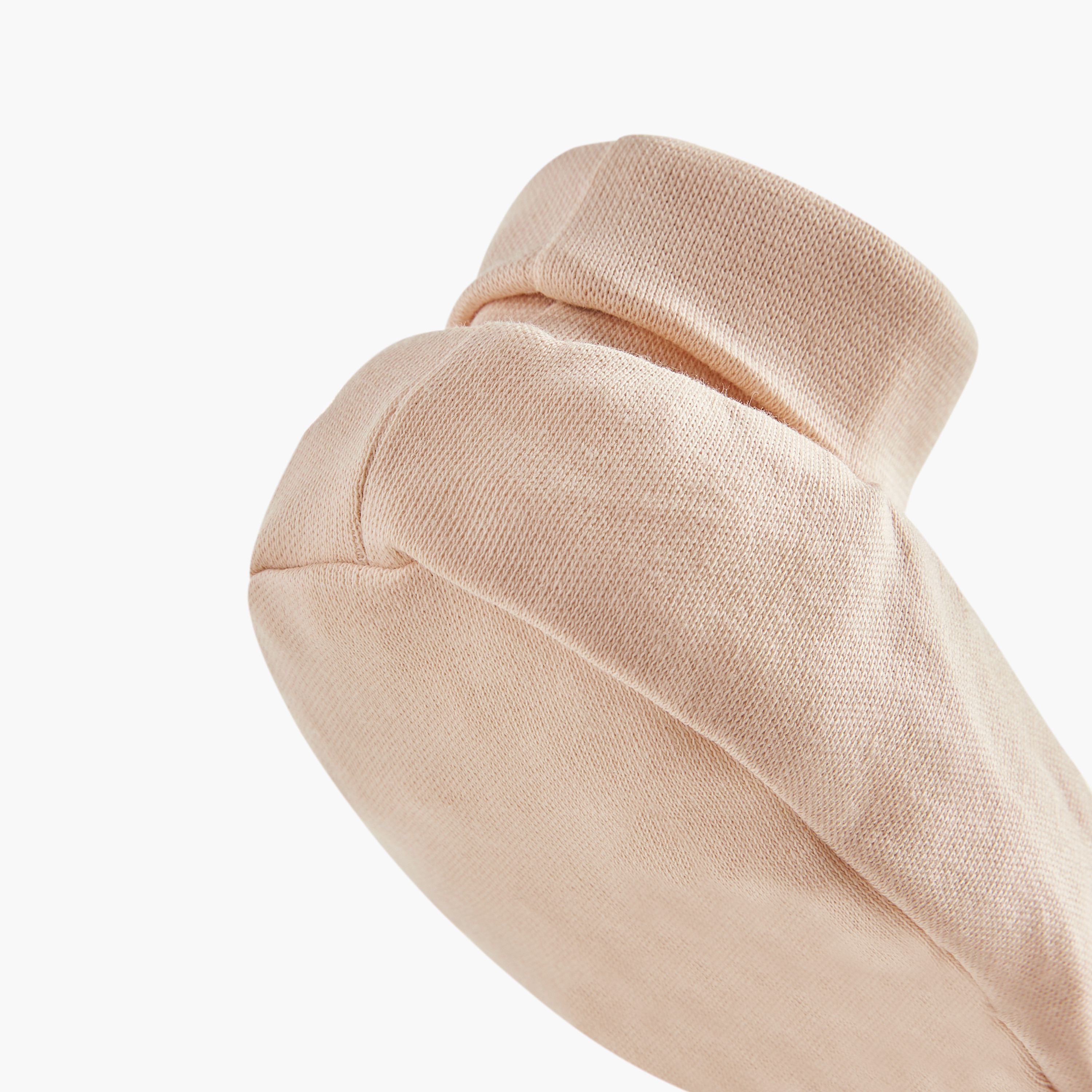 بوت بطبعات سحاب من جونيورز-baby-boys-shoes-booties-image-2