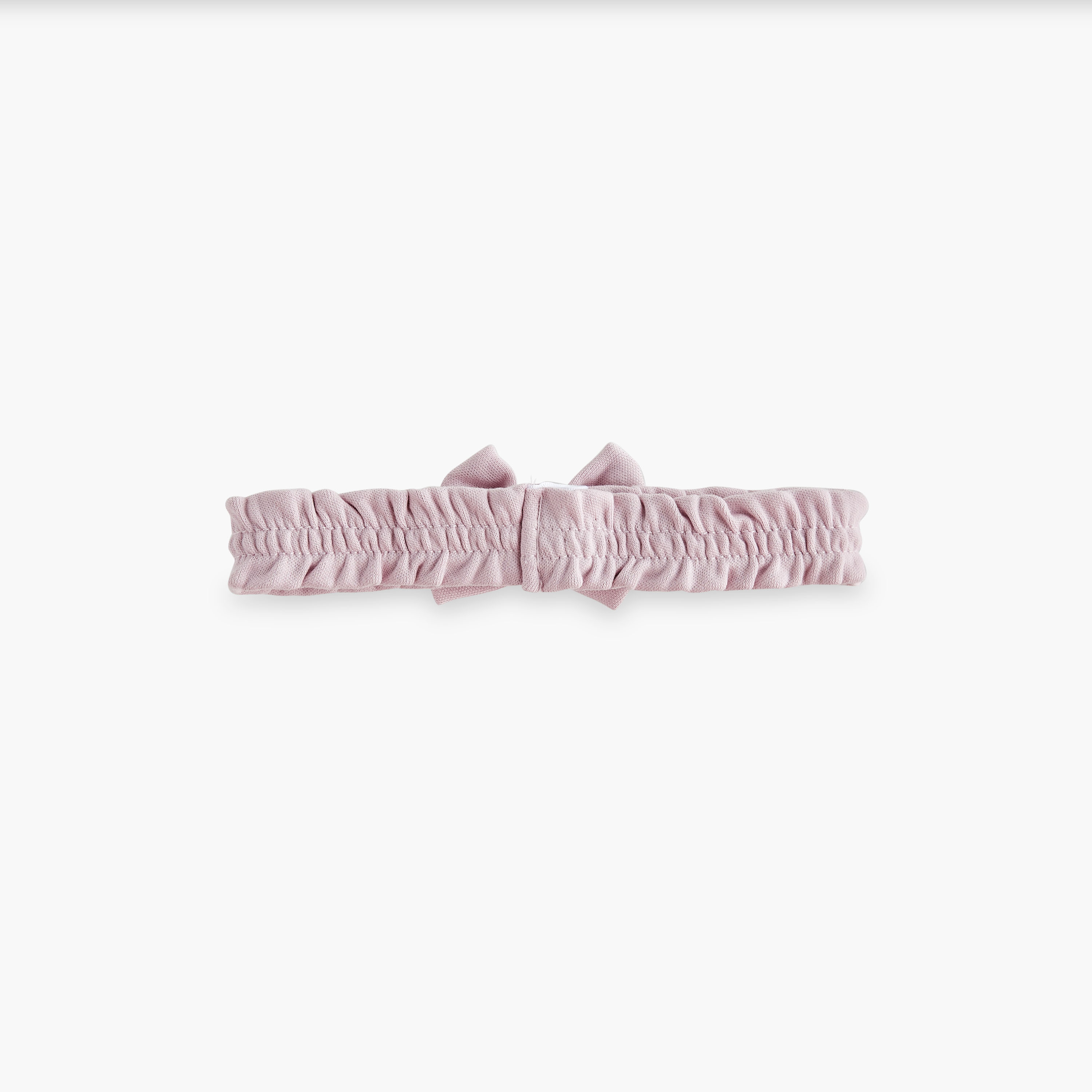 Juniors Assorted Bow Headband - Set of 3-baby-girls-accessories-hairaccessories-image-5