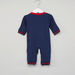 Juniors Sleepsuit with Embroidered Motifs-Sleepsuits-thumbnail-2