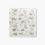 Juniors Printed Receiving Blanket-baby-nursery-blanketsandswaddles-receivingblankets-image-3