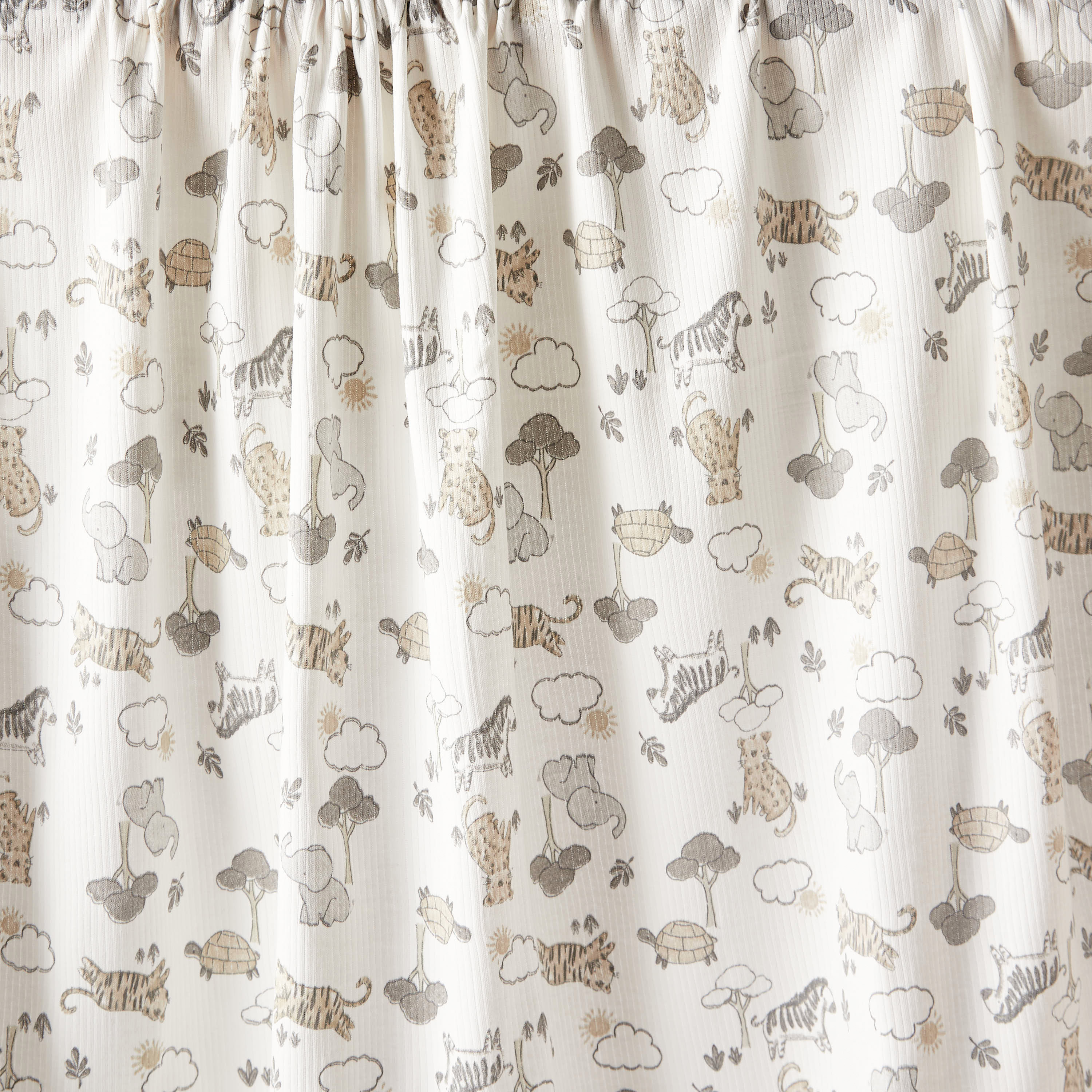 Juniors Printed Receiving Blanket-baby-nursery-blanketsandswaddles-receivingblankets-image-4
