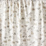 Juniors Printed Receiving Blanket-baby-nursery-blanketsandswaddles-receivingblankets-image-4