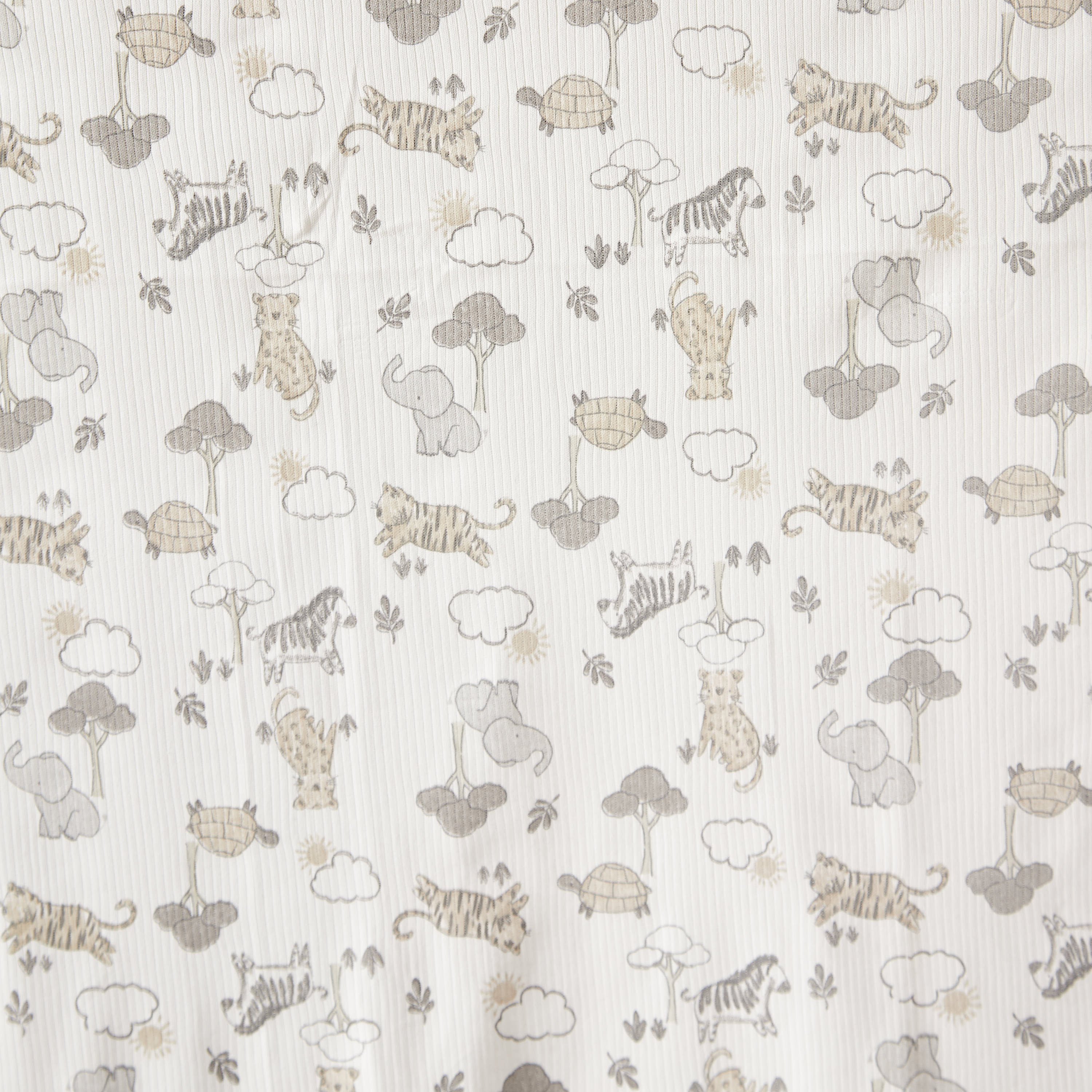 Juniors Printed Receiving Blanket-baby-nursery-blanketsandswaddles-receivingblankets-image-5