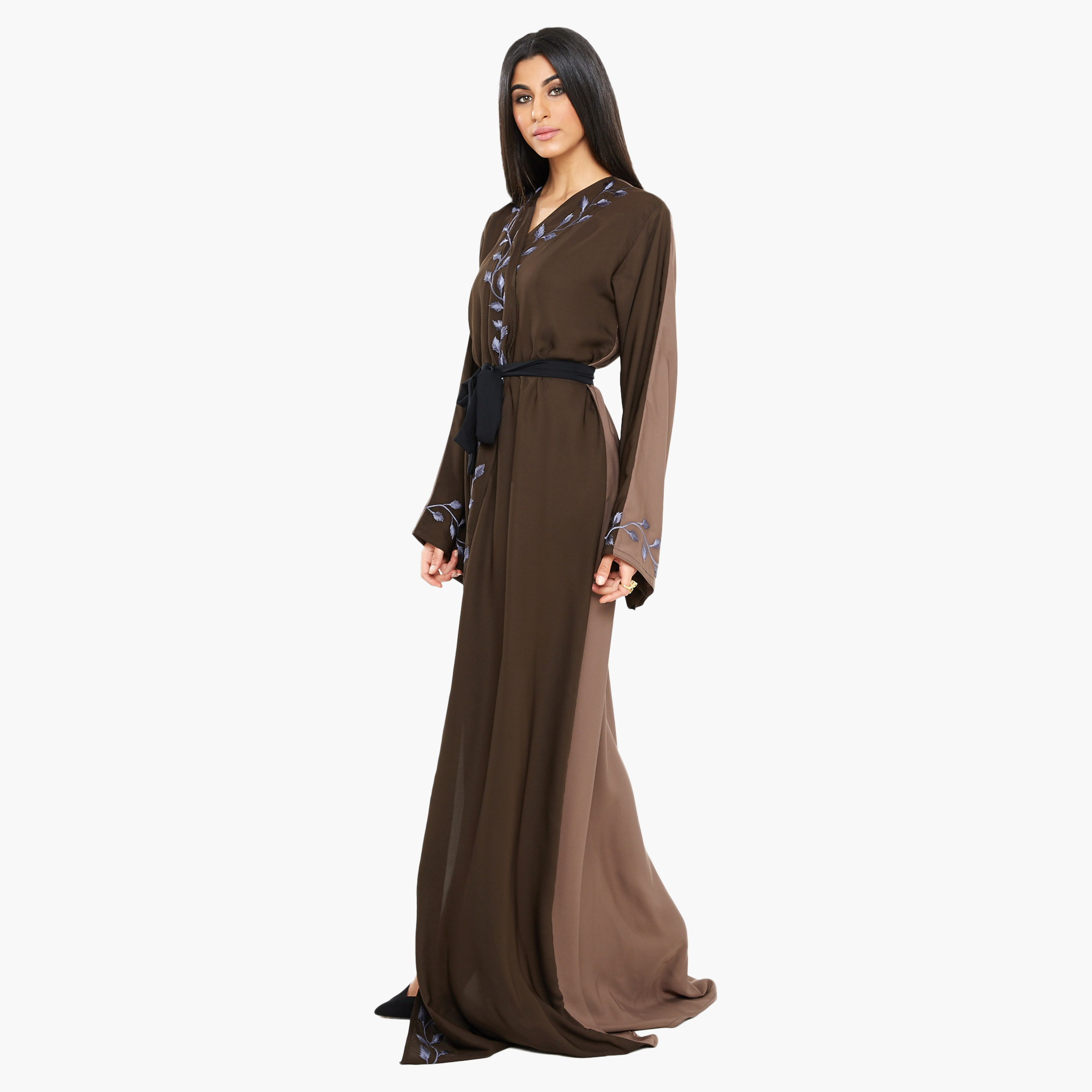 نخبة بنى عباية-women-arabicclothing-abayas-image-2