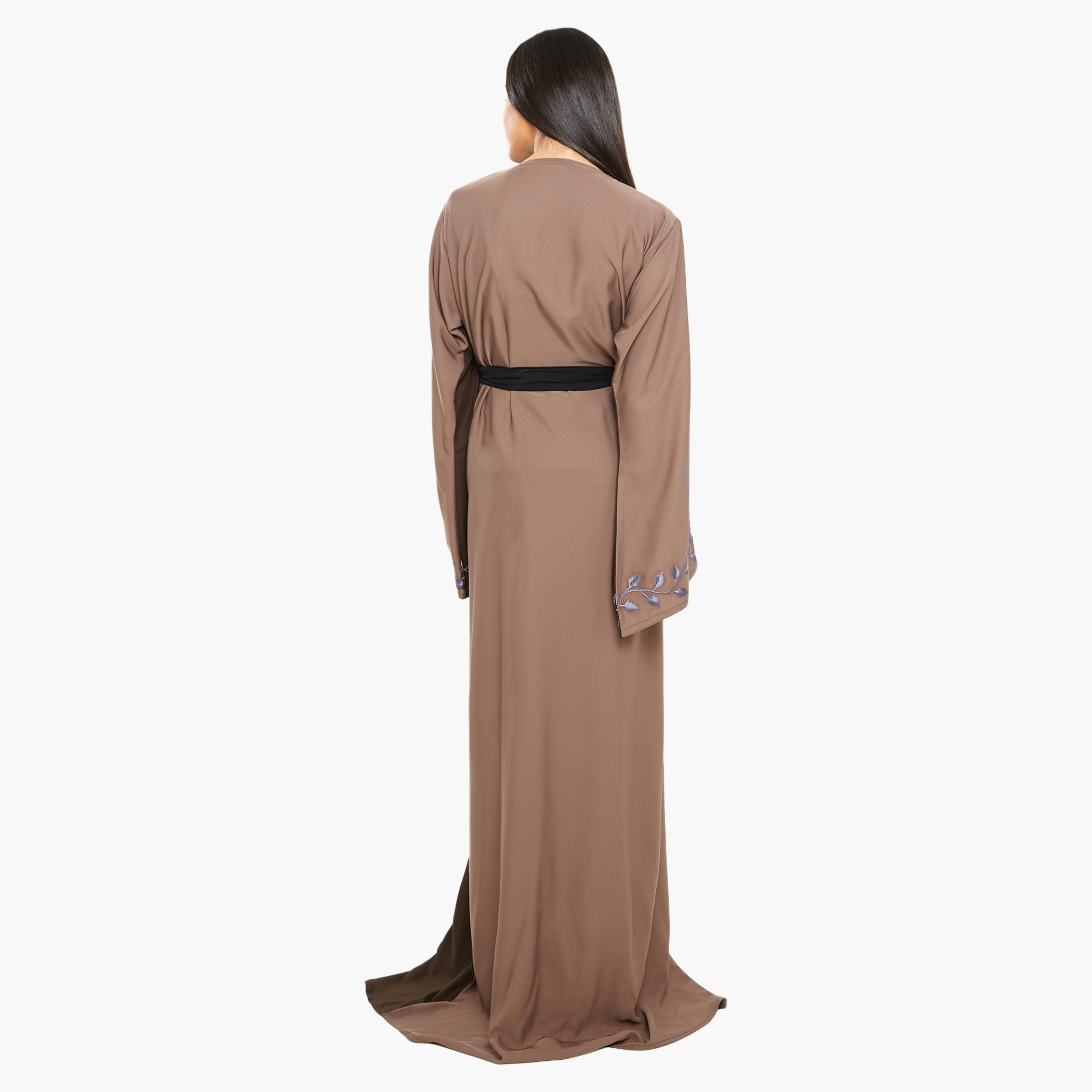 نخبة بنى عباية-women-arabicclothing-abayas-image-3