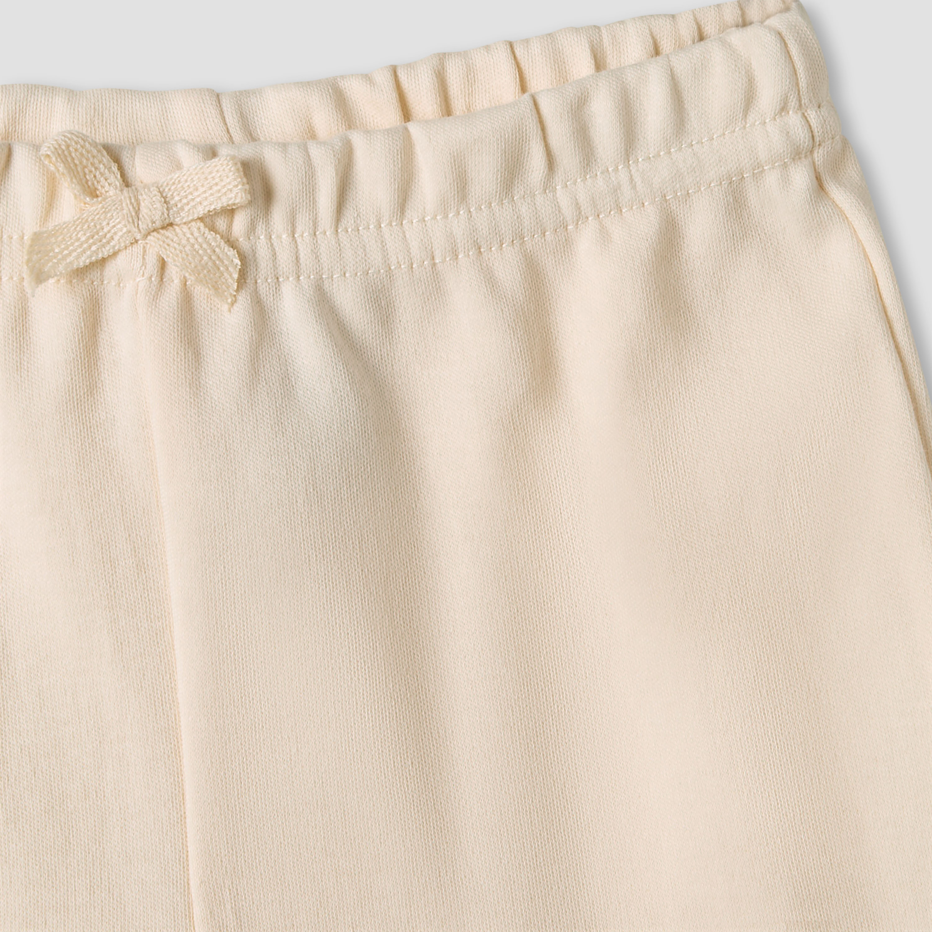 Juniors Shorts with Bow Accent - Cotton - Set of 3-baby-boys-clothing-bottoms-shorts-image-5