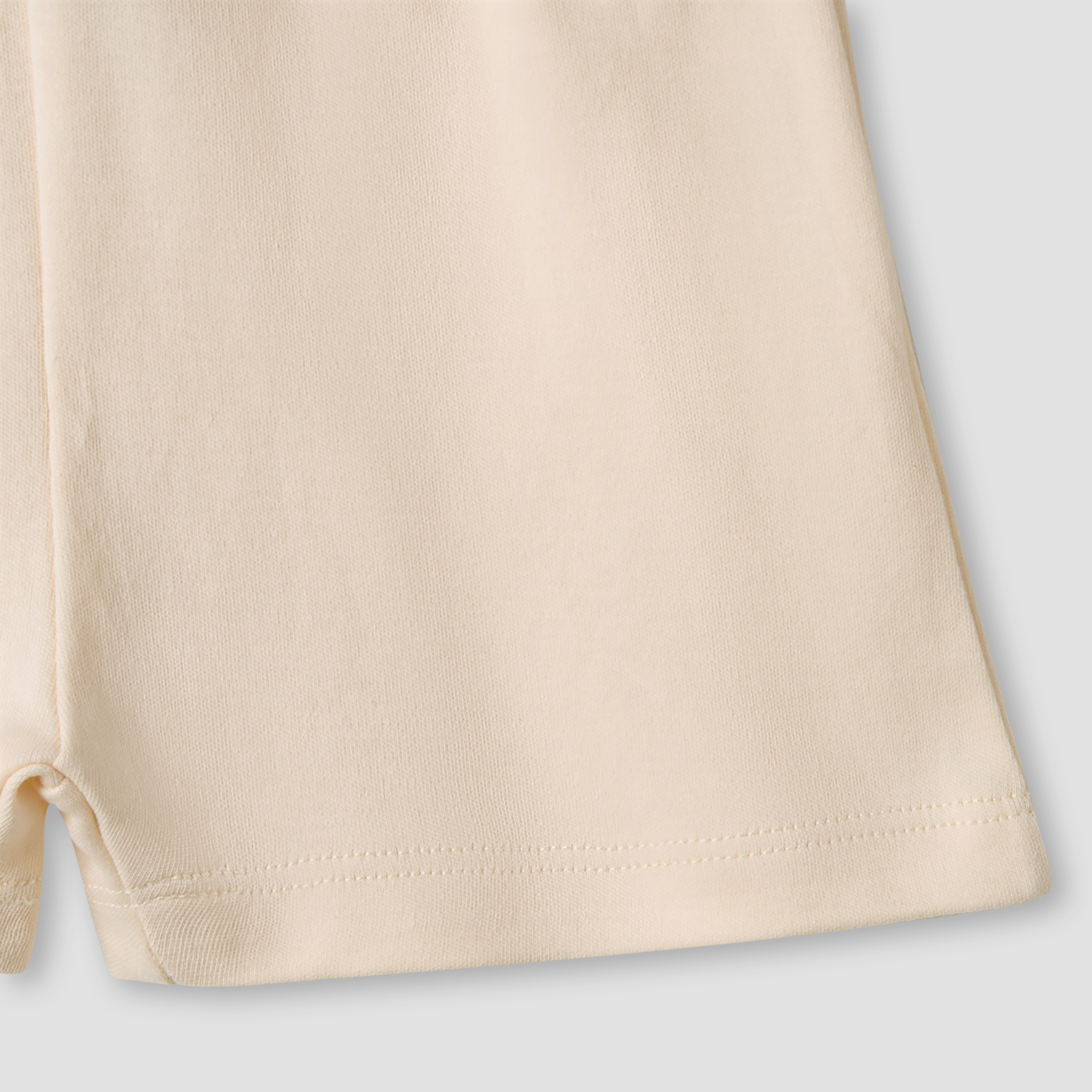 Juniors Shorts with Bow Accent - Cotton - Set of 3-baby-boys-clothing-bottoms-shorts-image-6