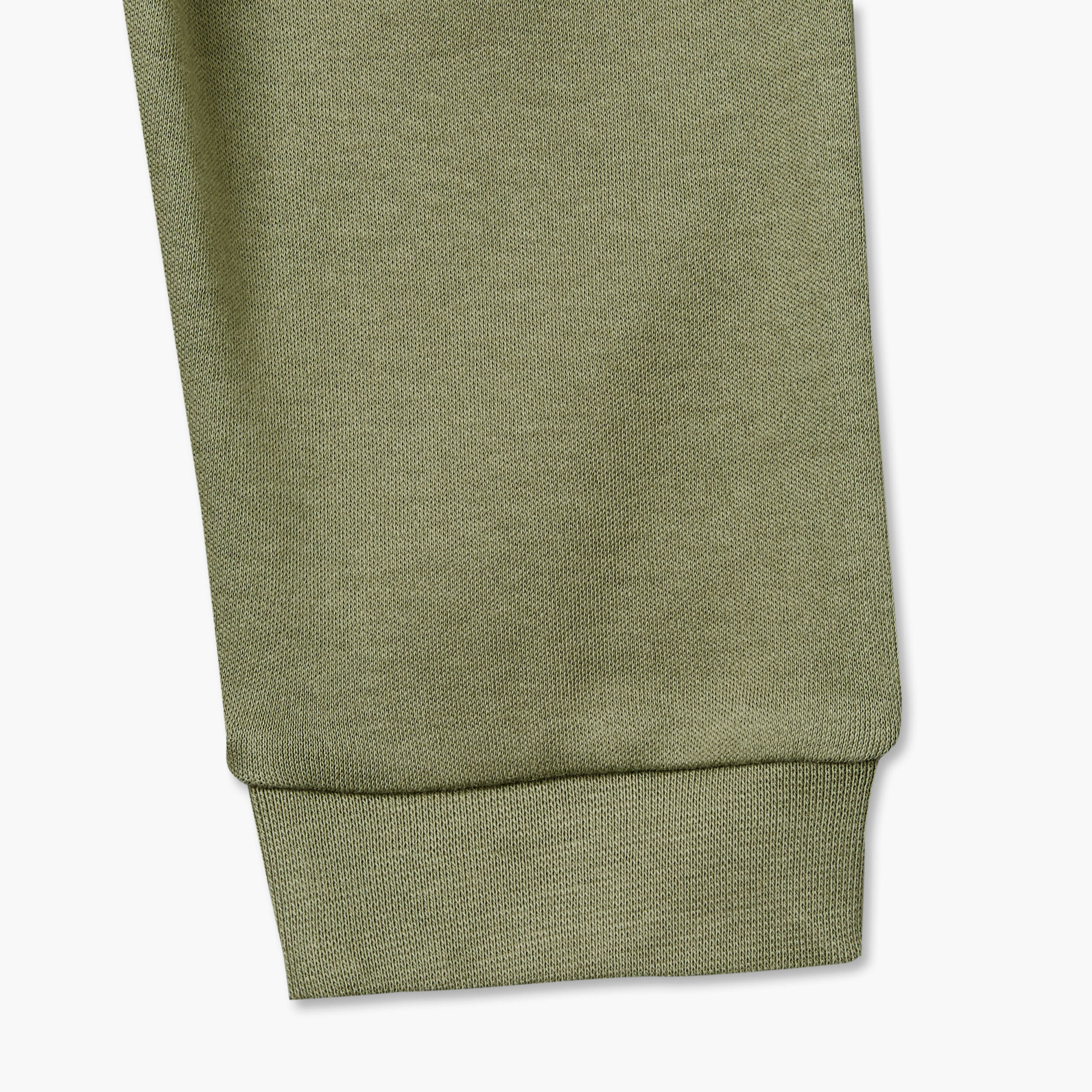 طقم بيجاما قطن برقبة ضيقة وأكمام طويلة وتطريزات من جونيورز-baby-boys-clothing-nightwear-pyjamasets-image-19