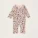 Juniors All-Over Printed Sleepsuit with Long Sleeves-Sleepsuits-thumbnail-0